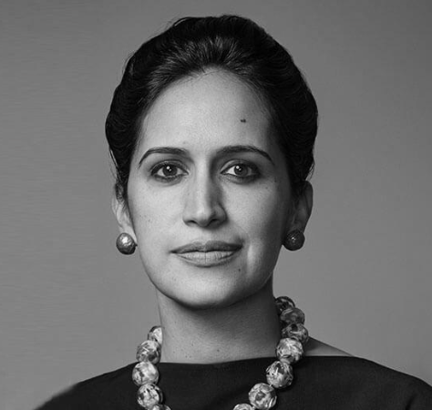 Captura de ecrã 2026-01-23, às 18.38.45.png