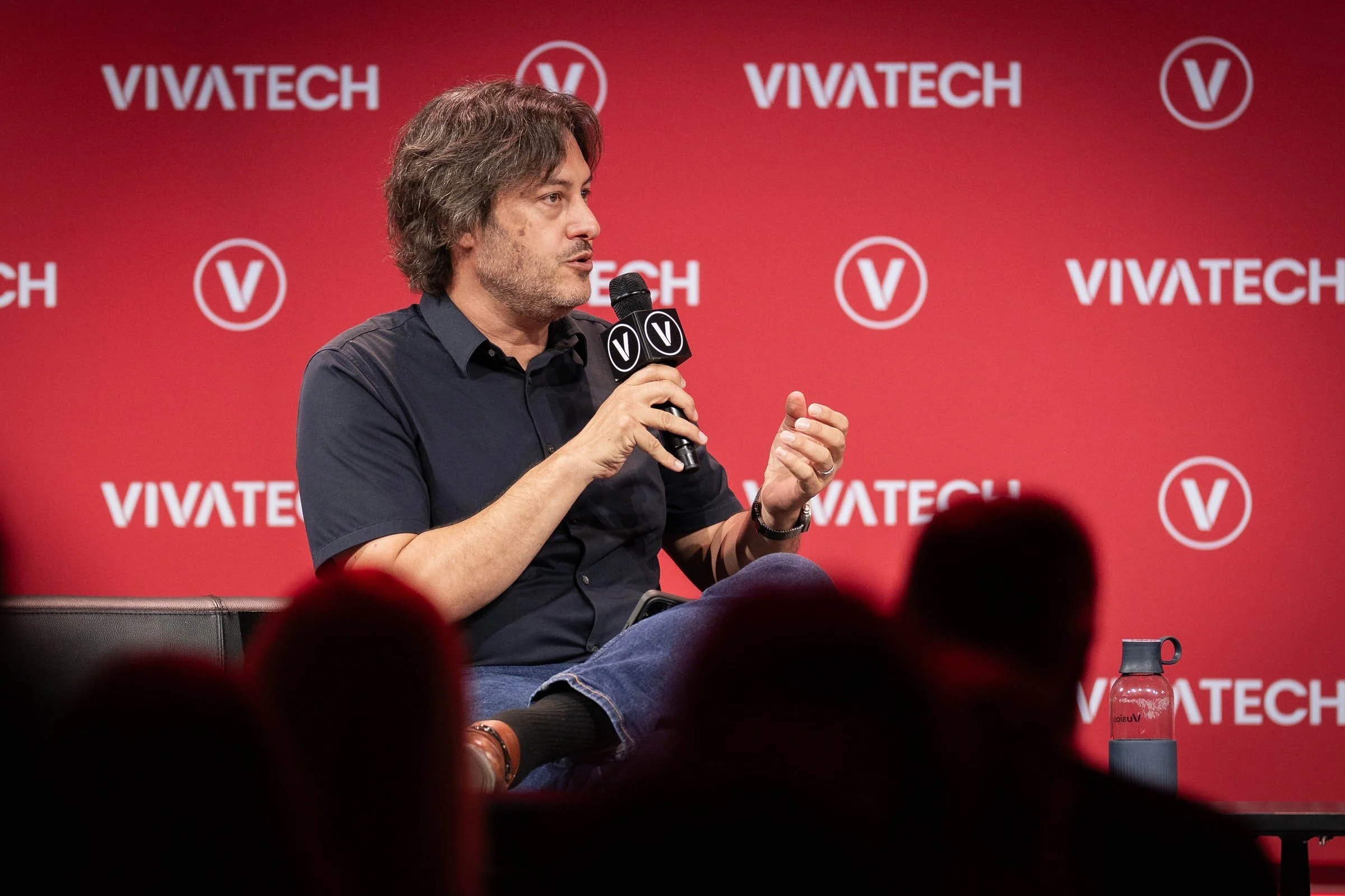 _FD18116_2400 © VivaTech.jpg