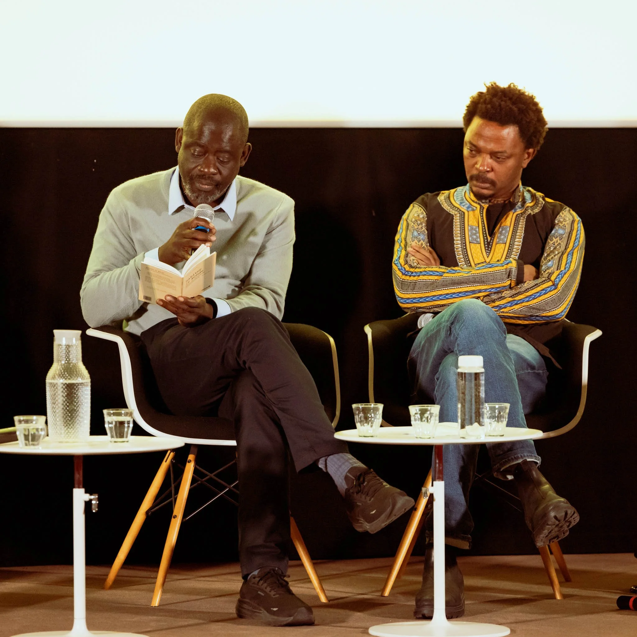 04_Felwine Sarr_141225_MK2 Bibliothèque (c) Nadege Le Lezec (1).jpg