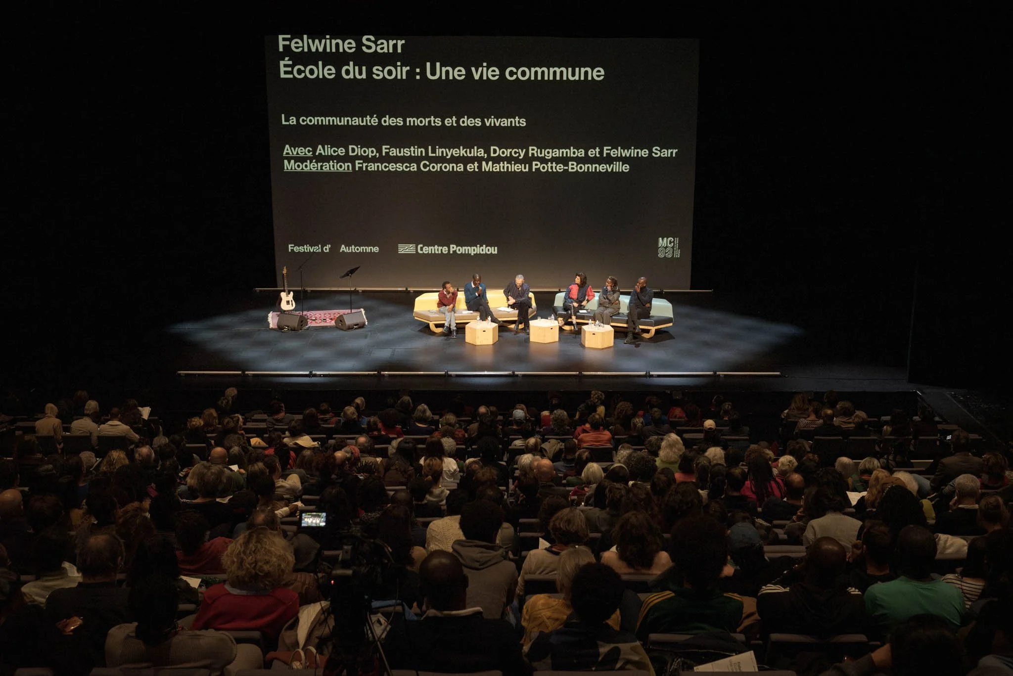 2047B9_Felwine Sarr_021125_MC93 (c) Nadege Le Lezec.jpg
