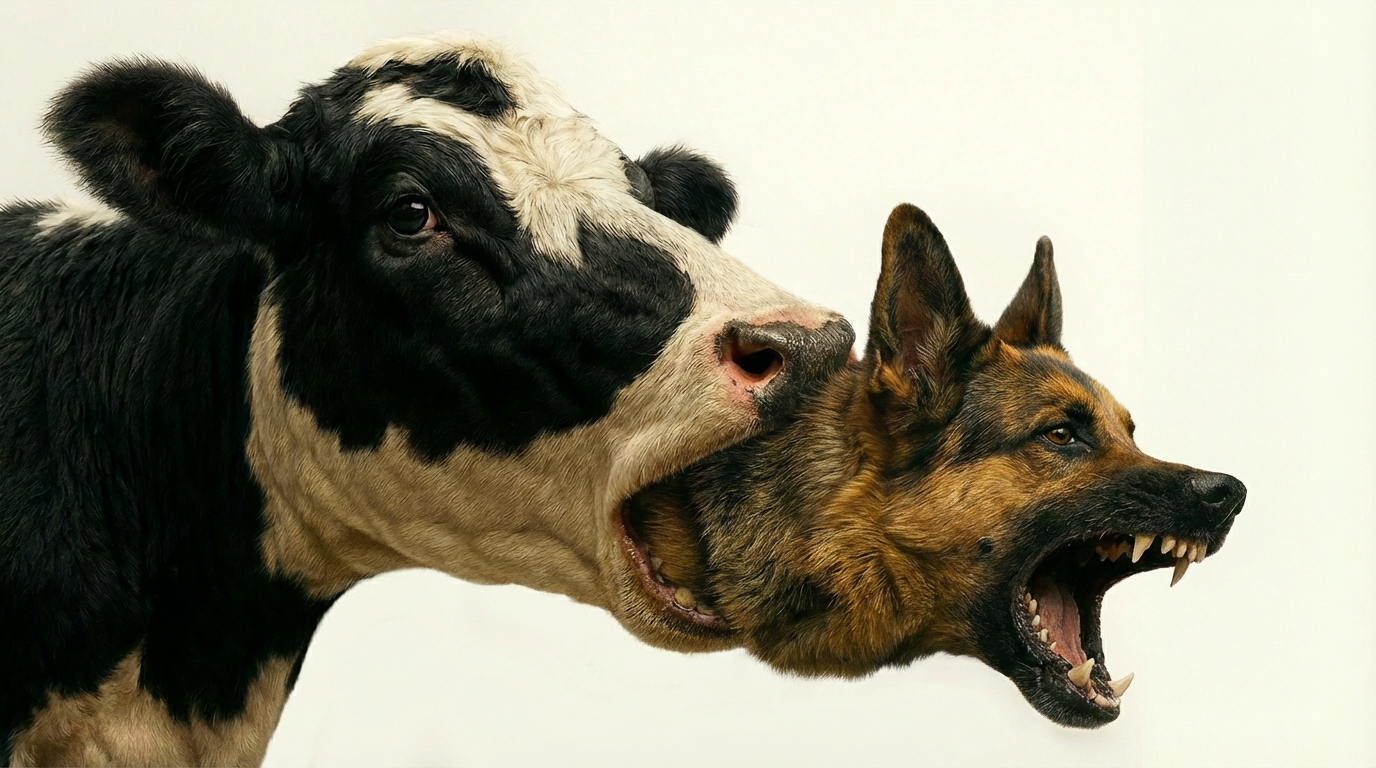 There was an old woman who swallowed a fly