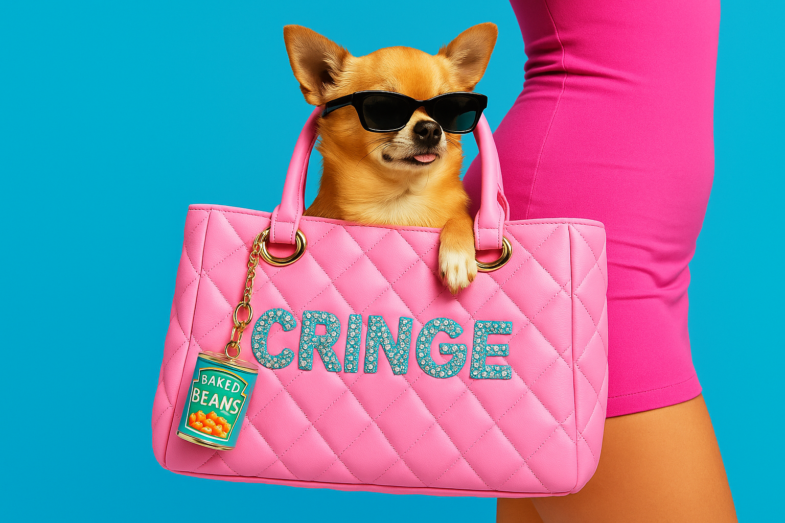 04315323-9377-4FE9-A848-24E2AFD4C381 2.PNG