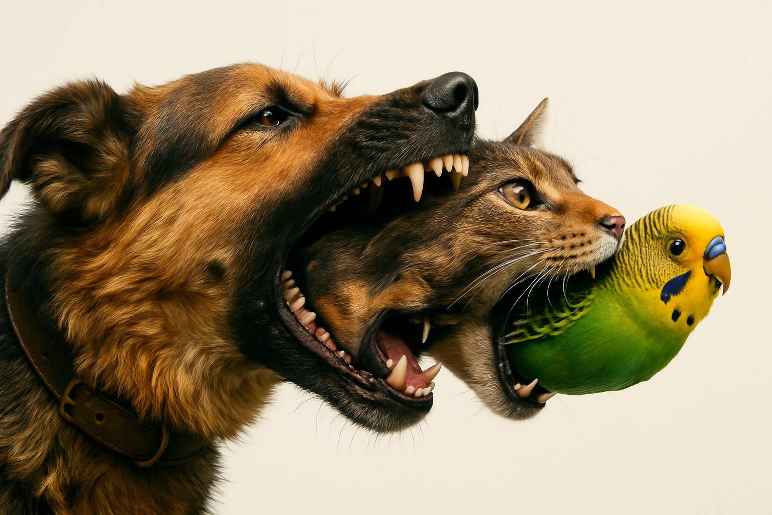 An old woman who swallowed a fly