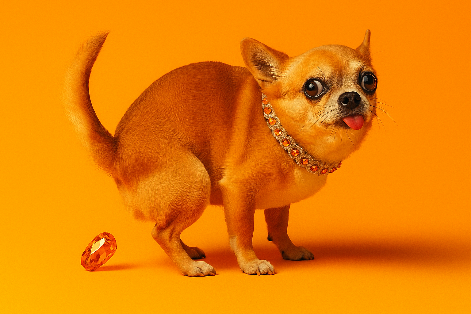 4E9EF9BB-B5ED-480A-8390-08C01F25E5EF copy.PNG