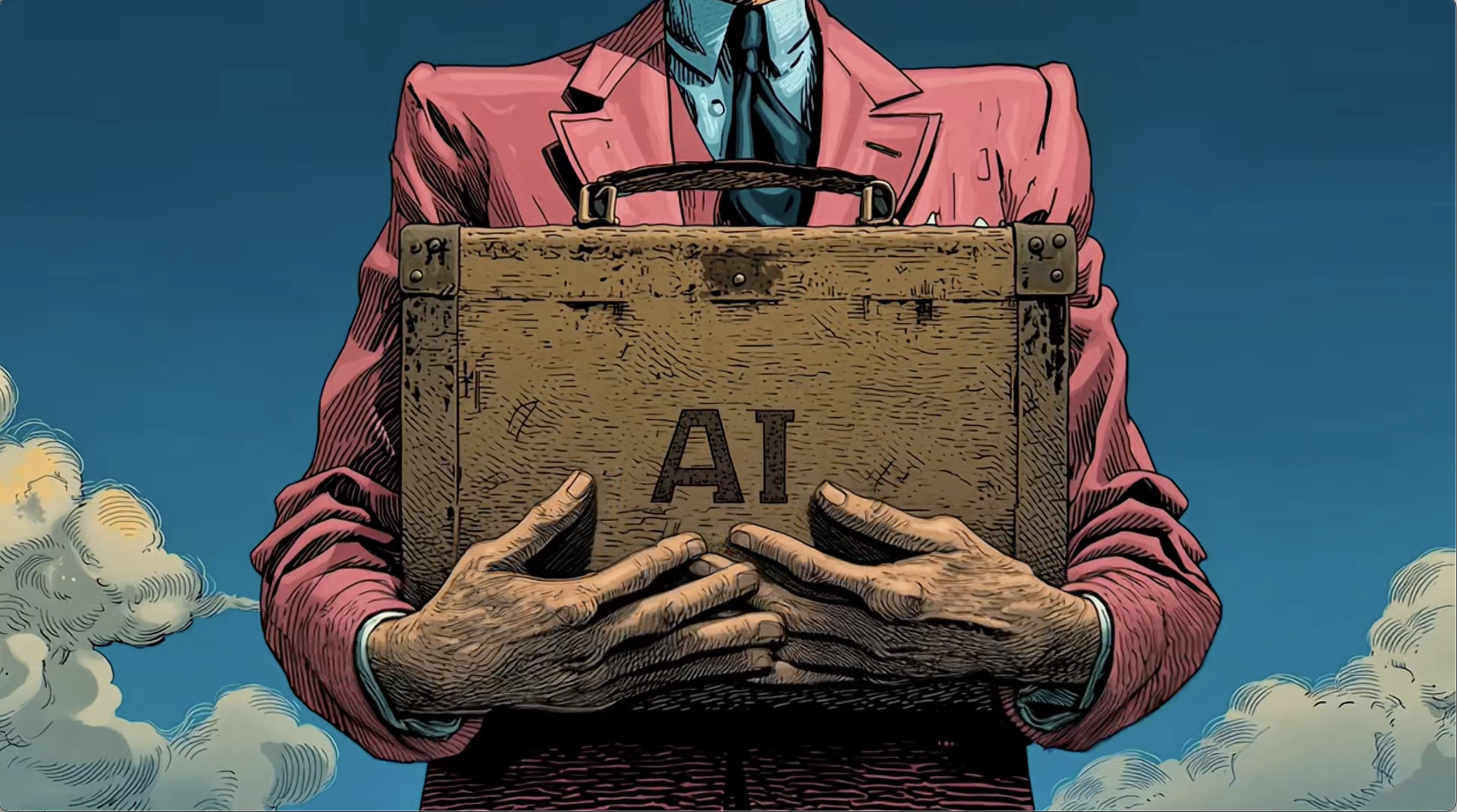 Screenshot 2025-12-07 at 23.19.11.png