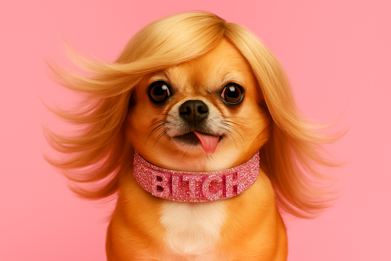 99F707C5-C3C9-4136-AD8E-22E943A57AED copy.PNG