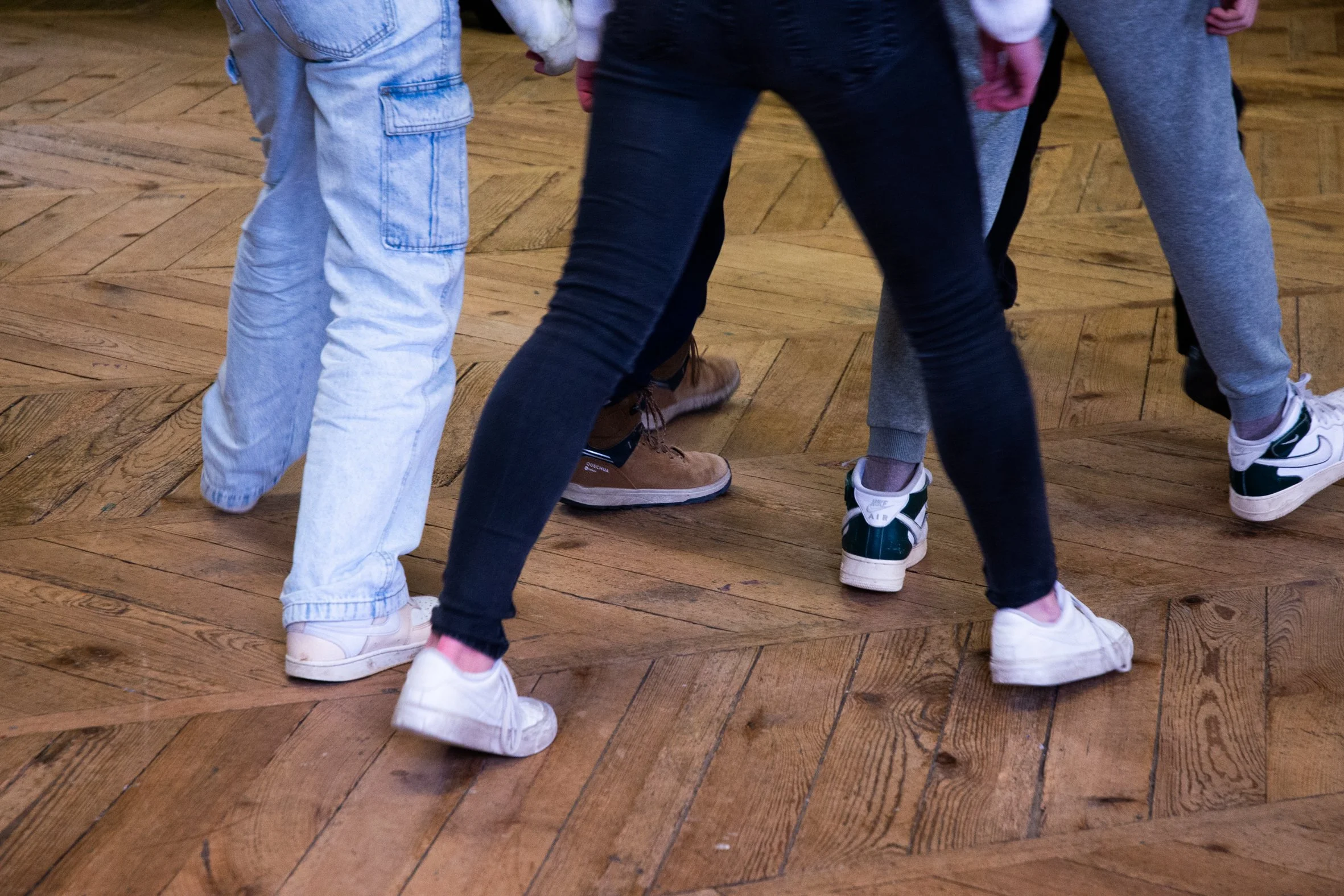 DSC_6859.jpg