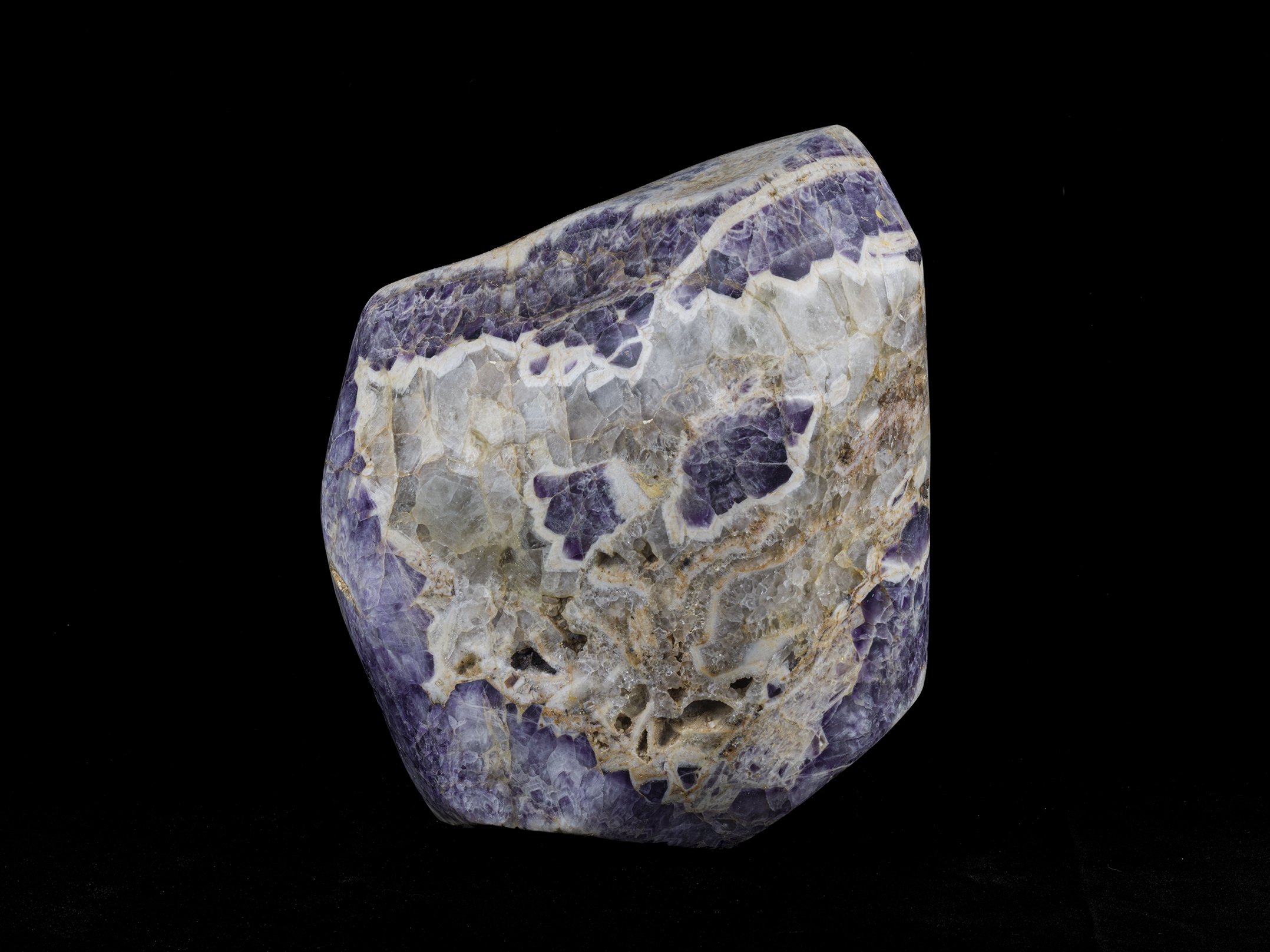 Tâche_0105 copie.jpg