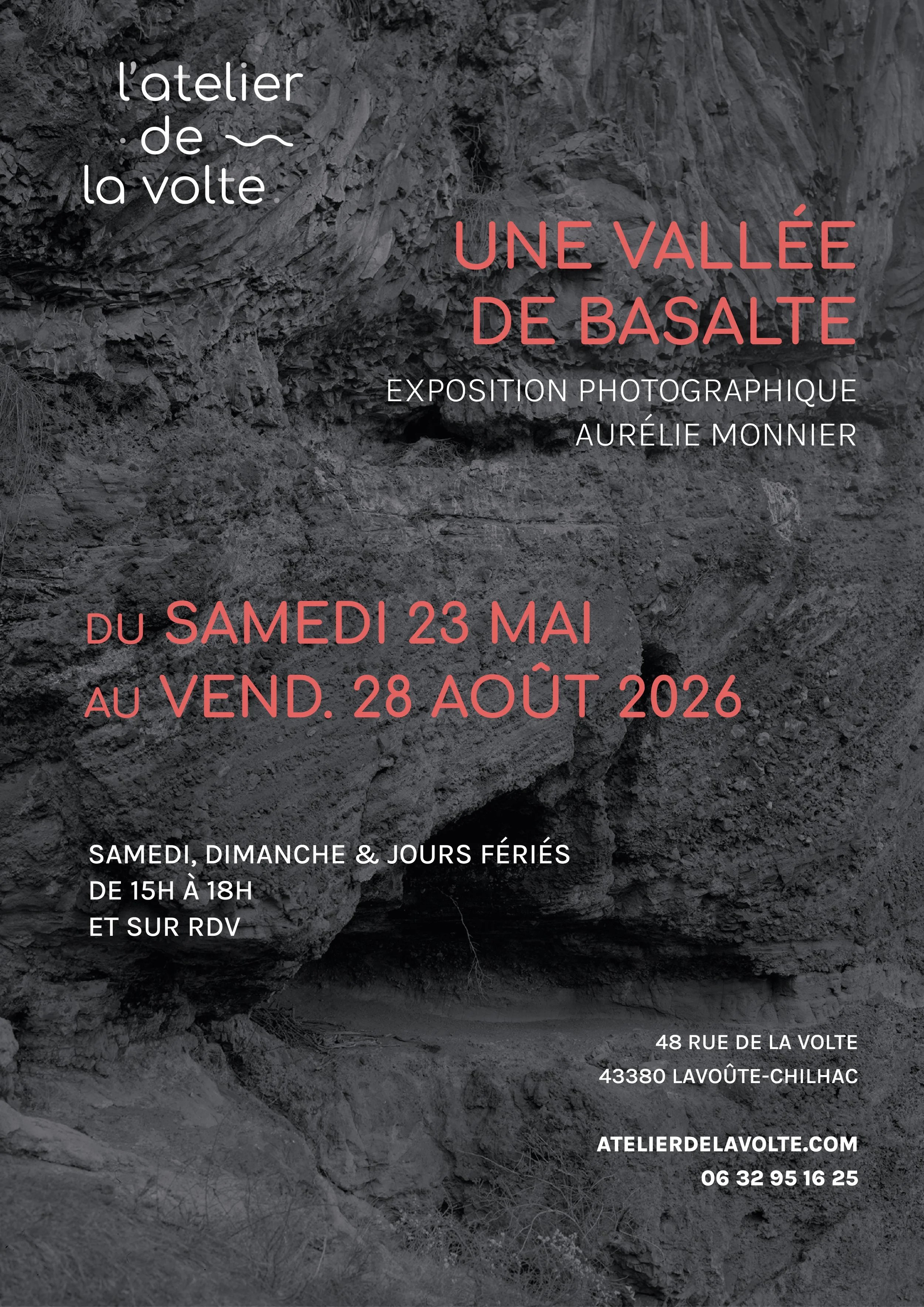 AFFICHE INAUGURATION.jpg
