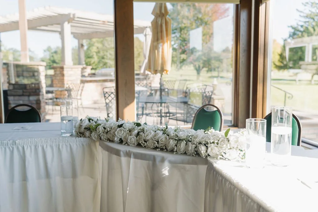 RECEPTION-12.jpg