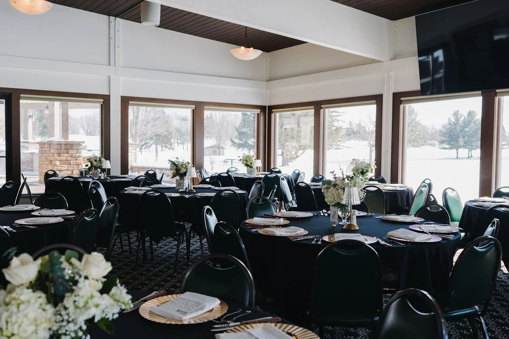RECEPTION-5.jpg