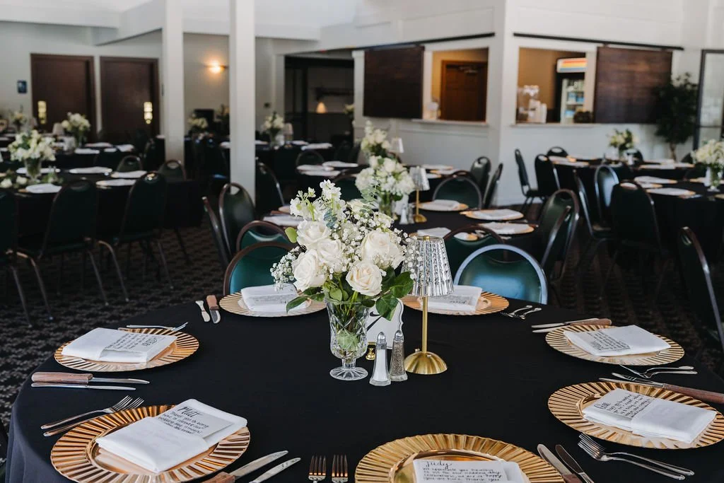RECEPTION-1.jpg