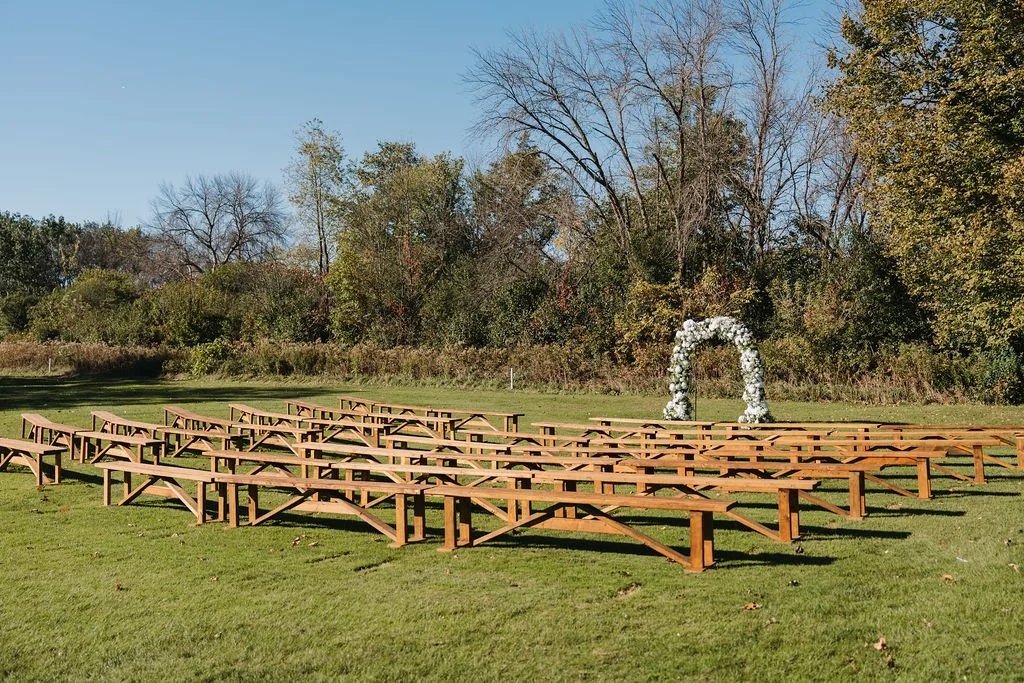 CEREMONY-1 (1).jpg