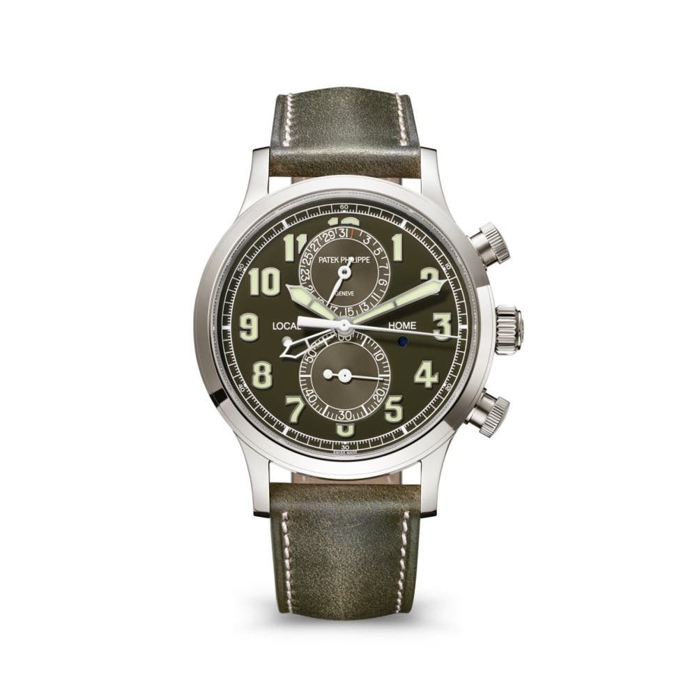 5924G-010 Pilot
