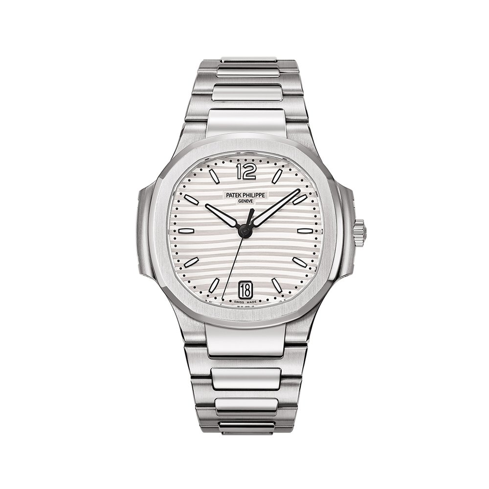 7118/1A-010 Nautilus