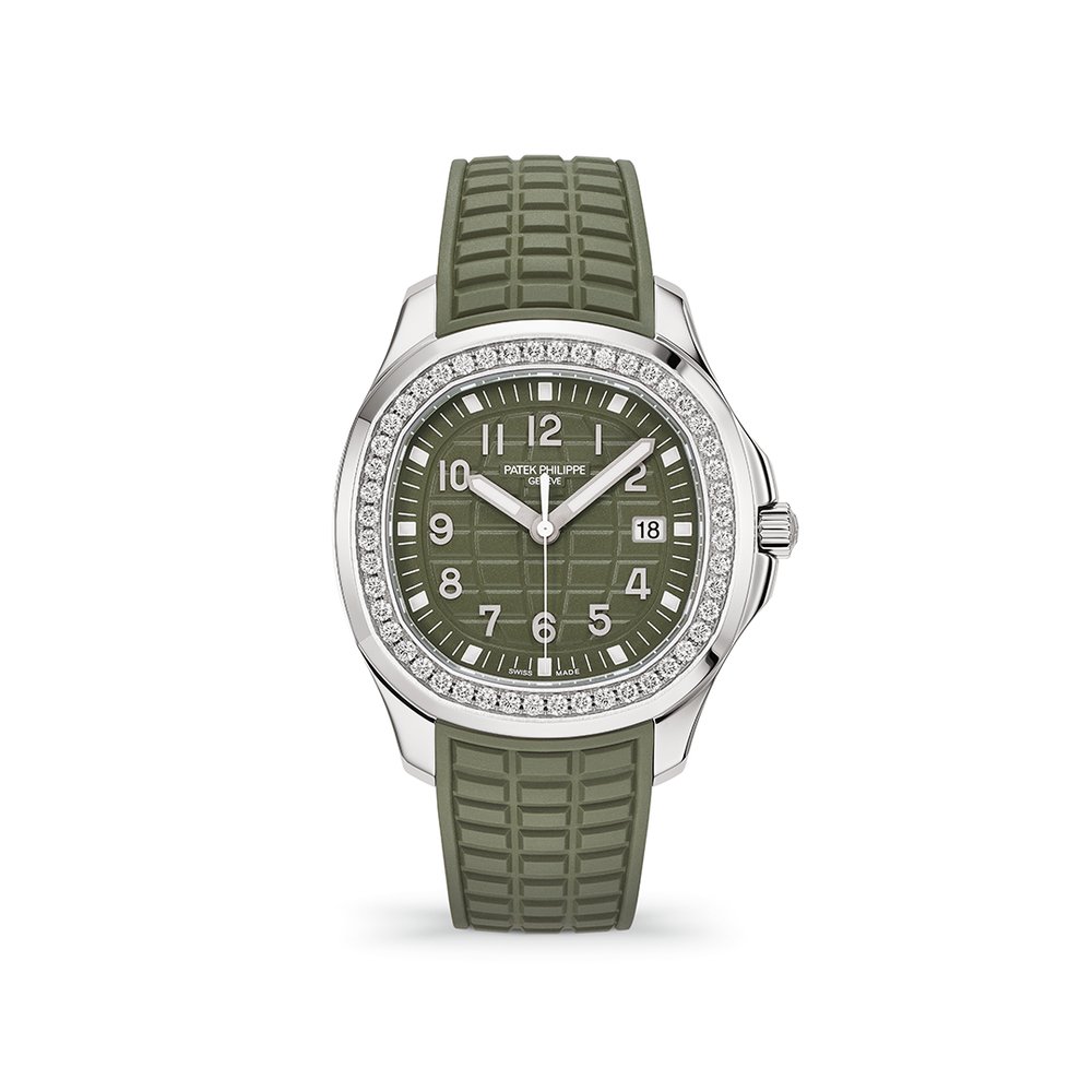 5267/200A-011 Aquanaut