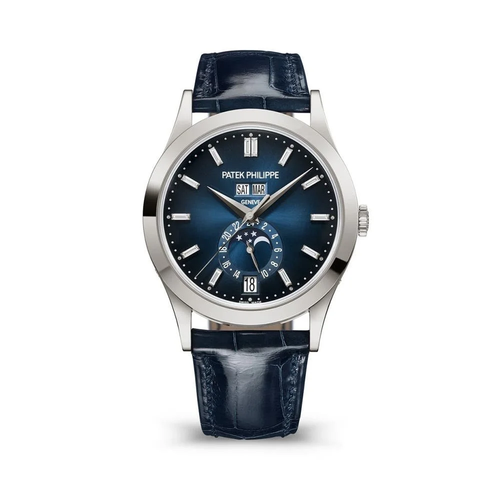 5396G-017 Complications