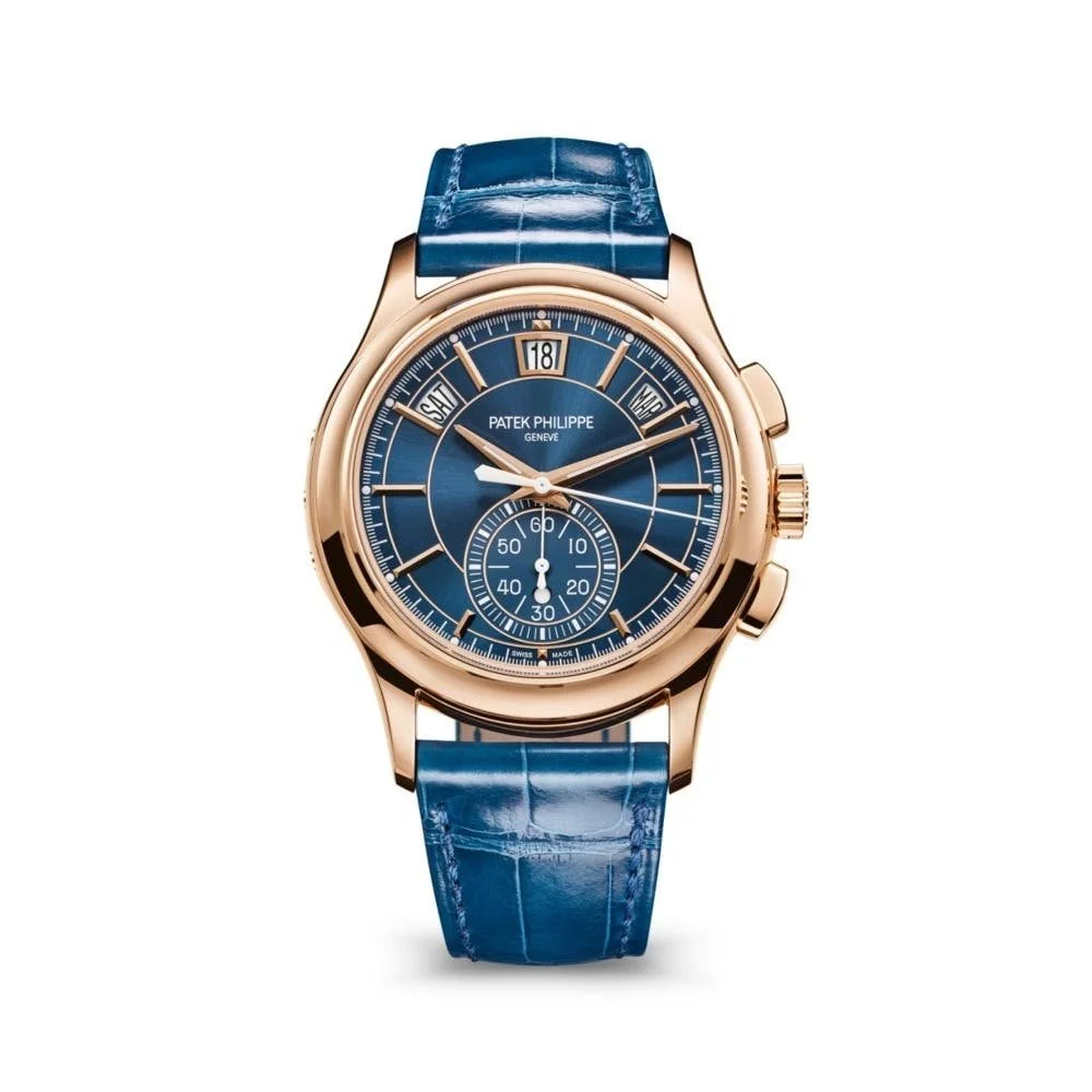 5905R-010.jpg
