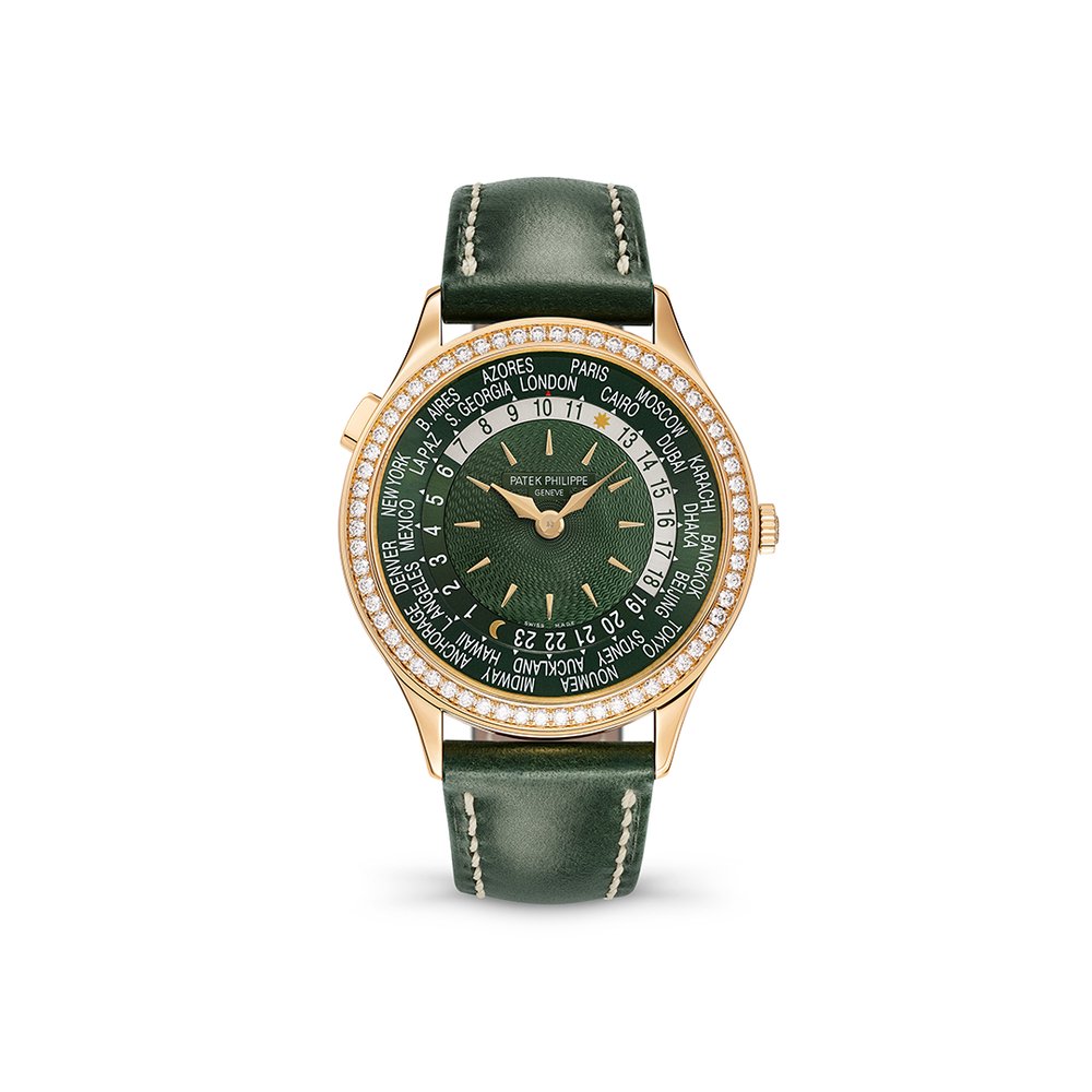 7130R-014 Complicaions