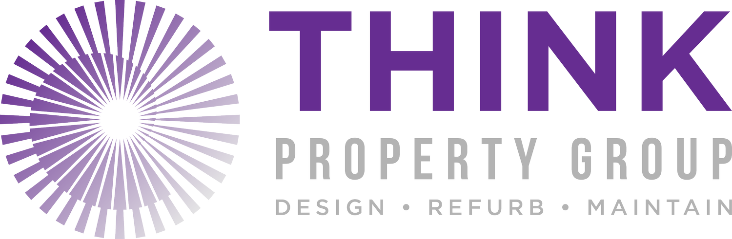 Think Property Group
