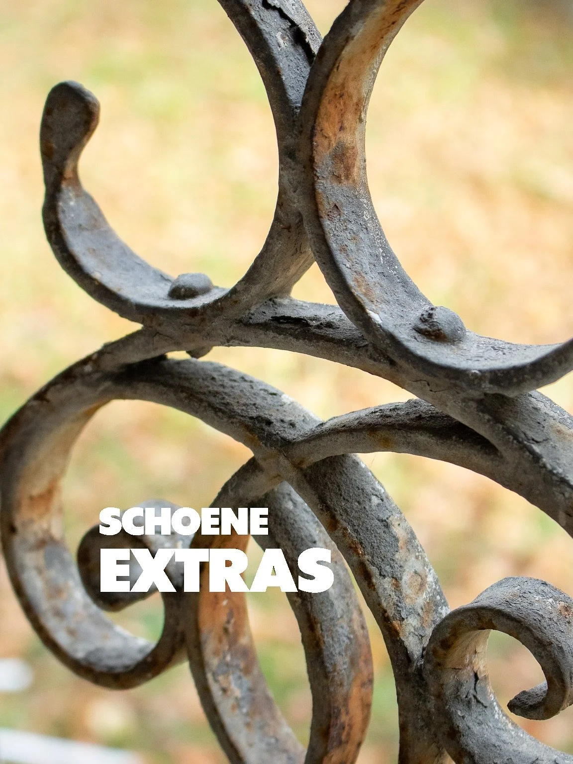 Braucht ihr zwischendrin mal einen kleine Pause ? 
Kein Problem, denn die @schoene_felder Villa biete euch gleich zwei Dachterrassen und einen wunderbaren Hinterhof/Garten, die perfekt sind um mal weg von der Arbeit zu kommen !