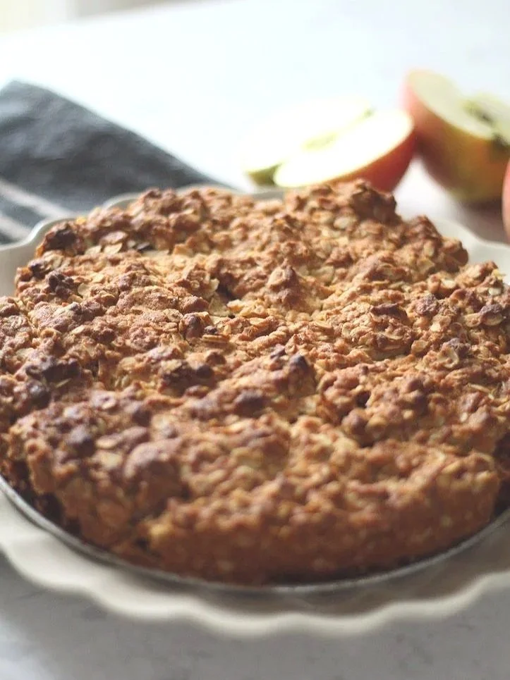 applepie