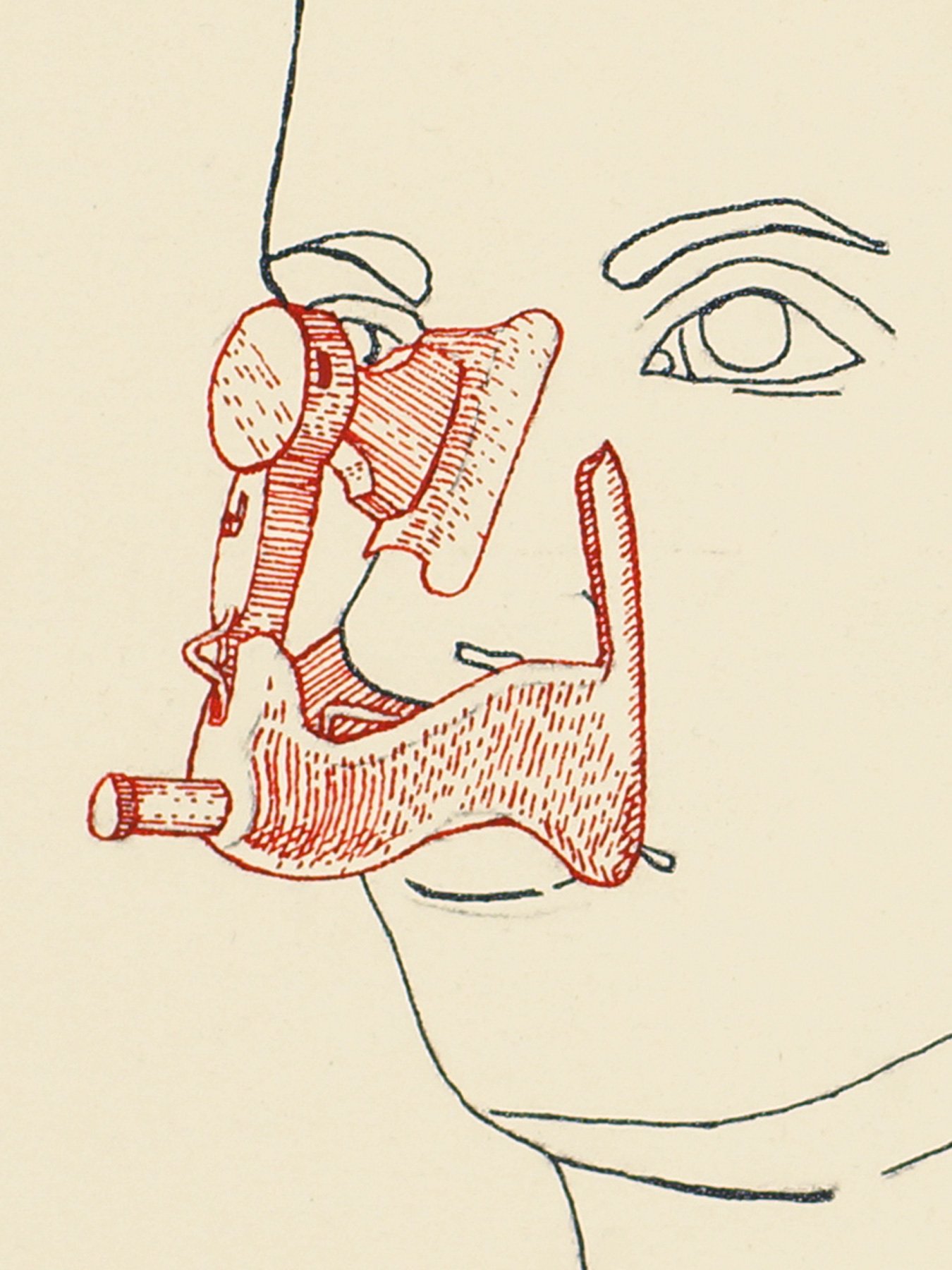 Julia-Faber-Shaping-Measures-13-Ink-Drawing-Detail.jpg