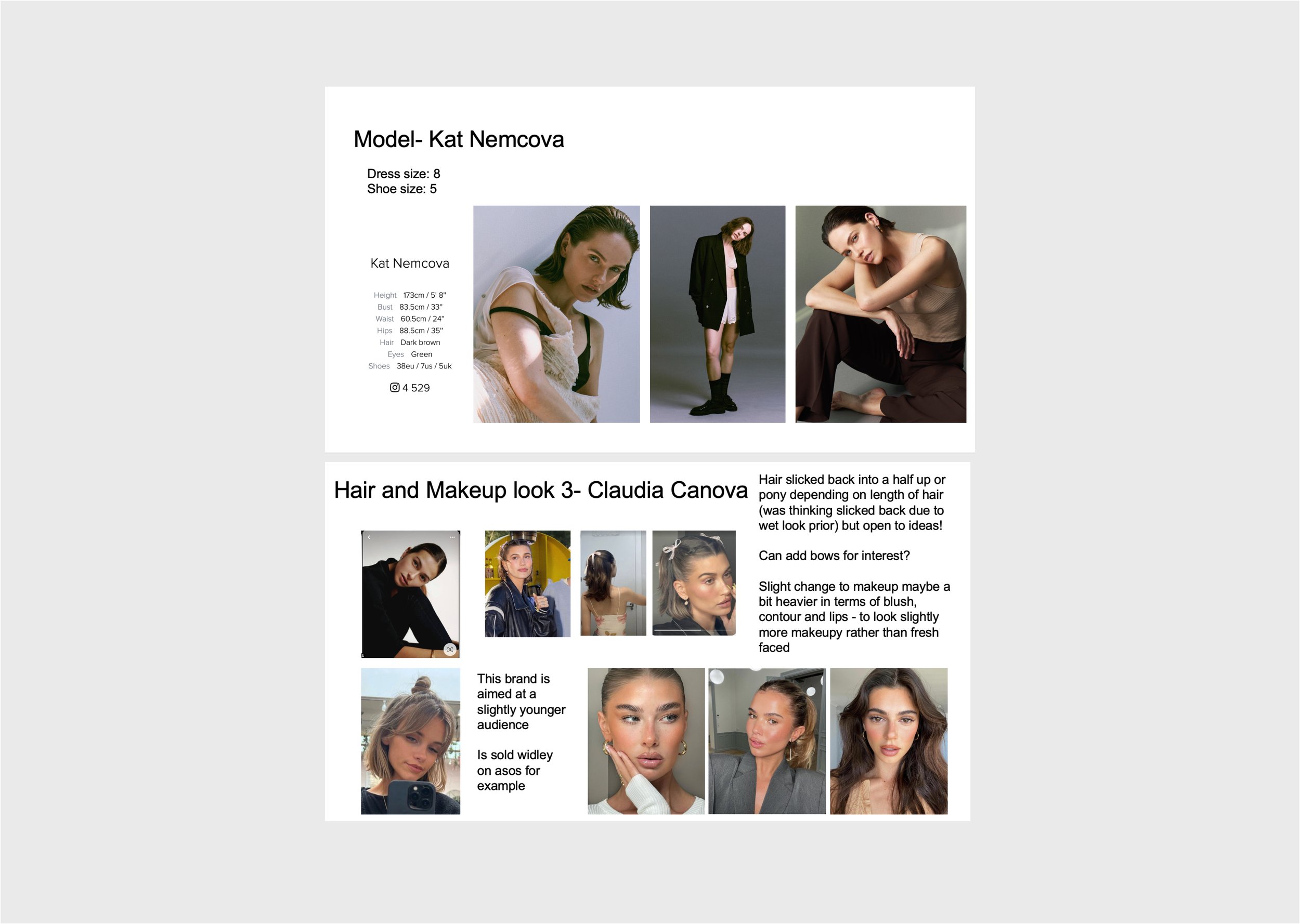 Brand Pack Claudia Canova5.jpg