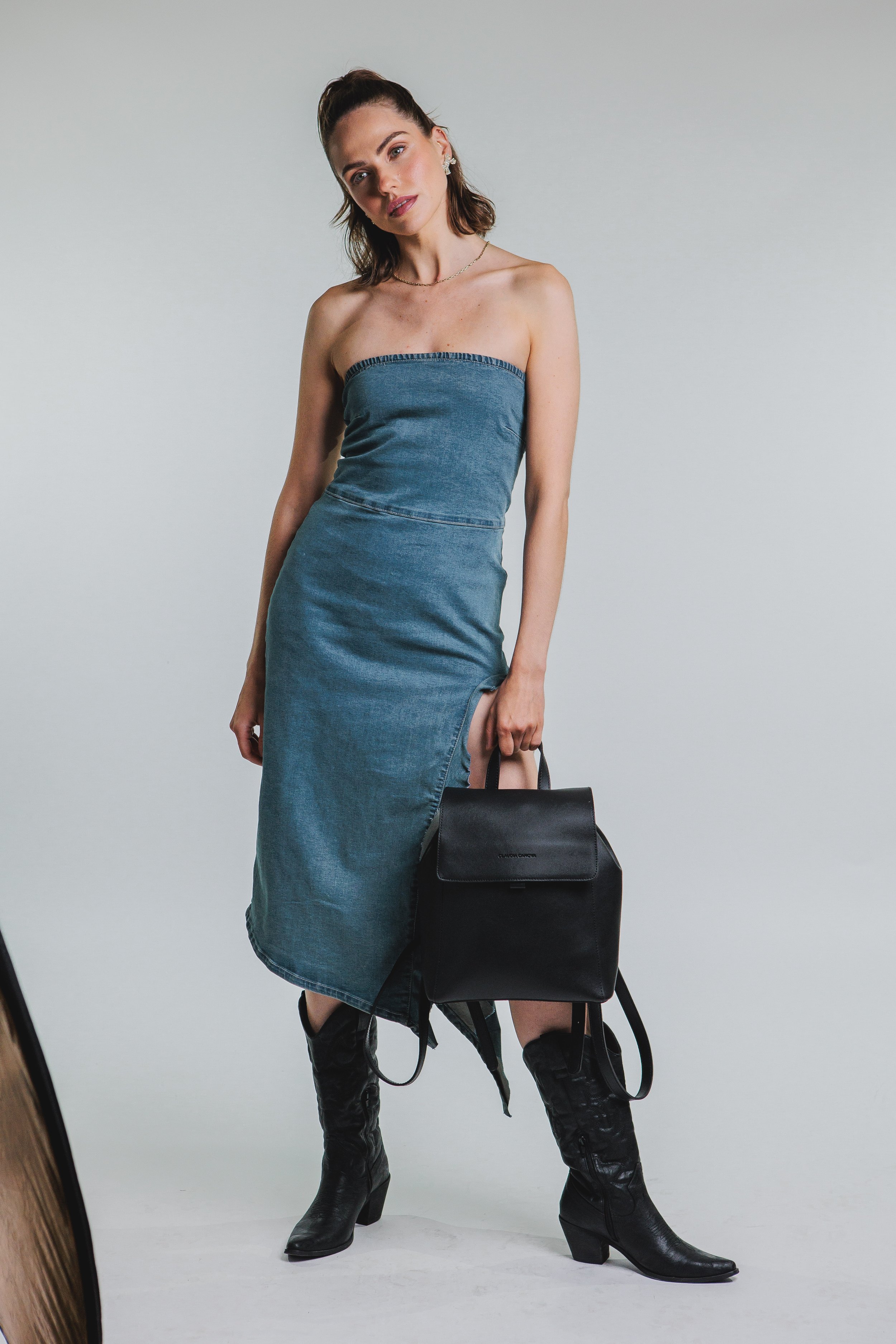 ClaudiaSTUDIO-1568 copy.jpg