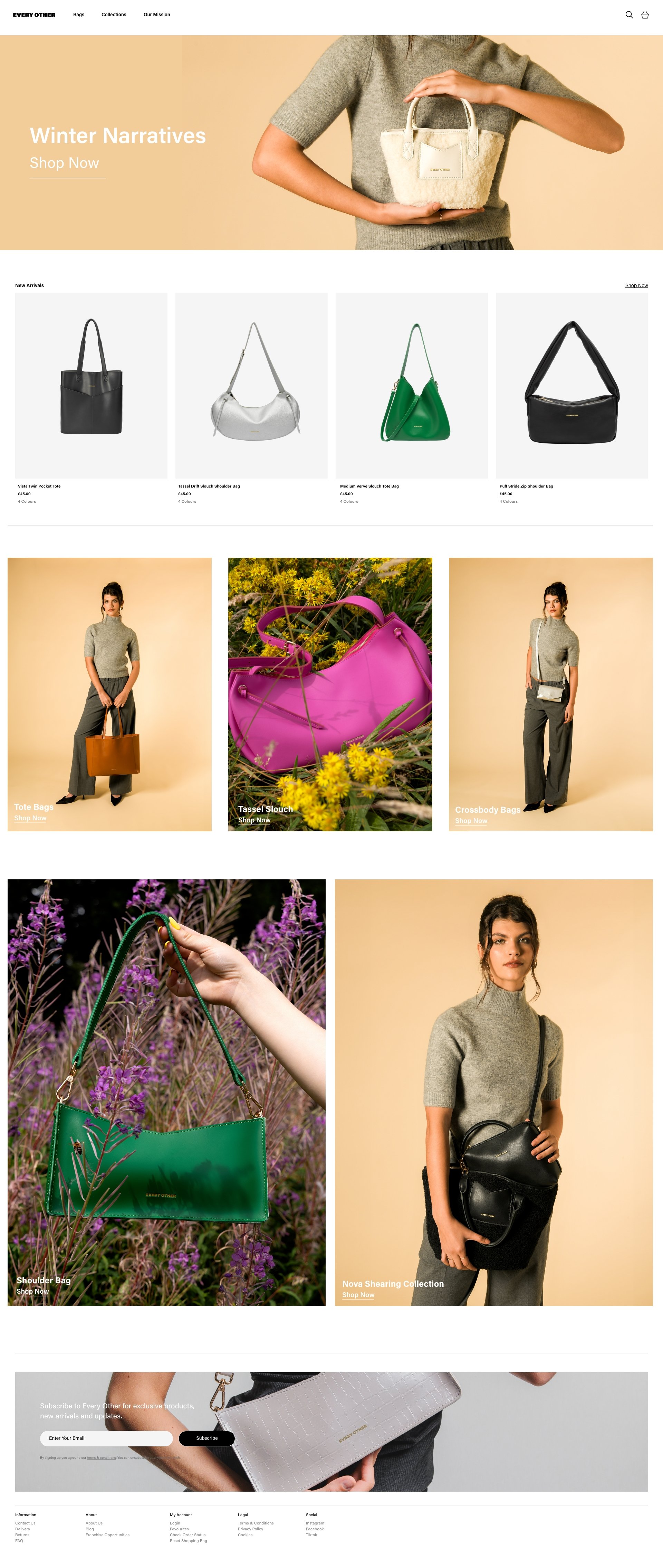 Homepage Bold – 2.jpg