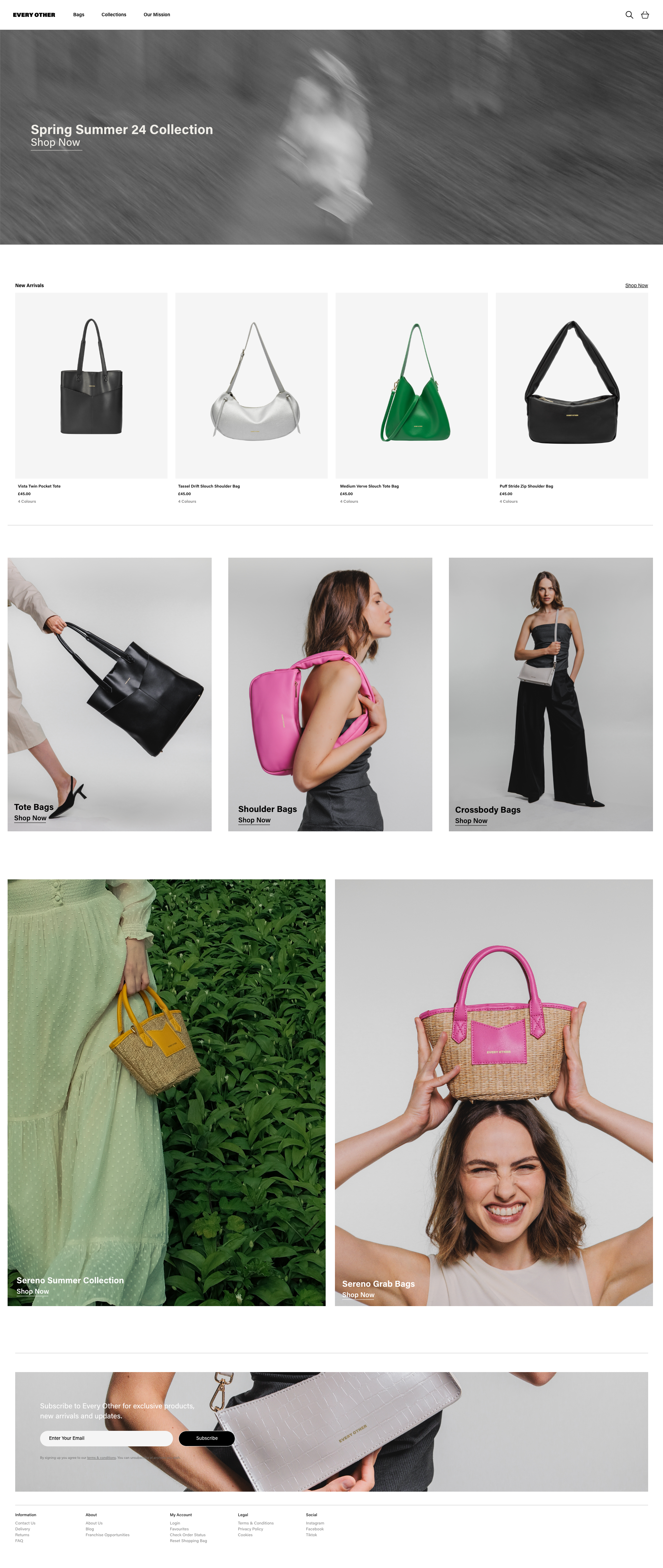 Homepage NEW.png