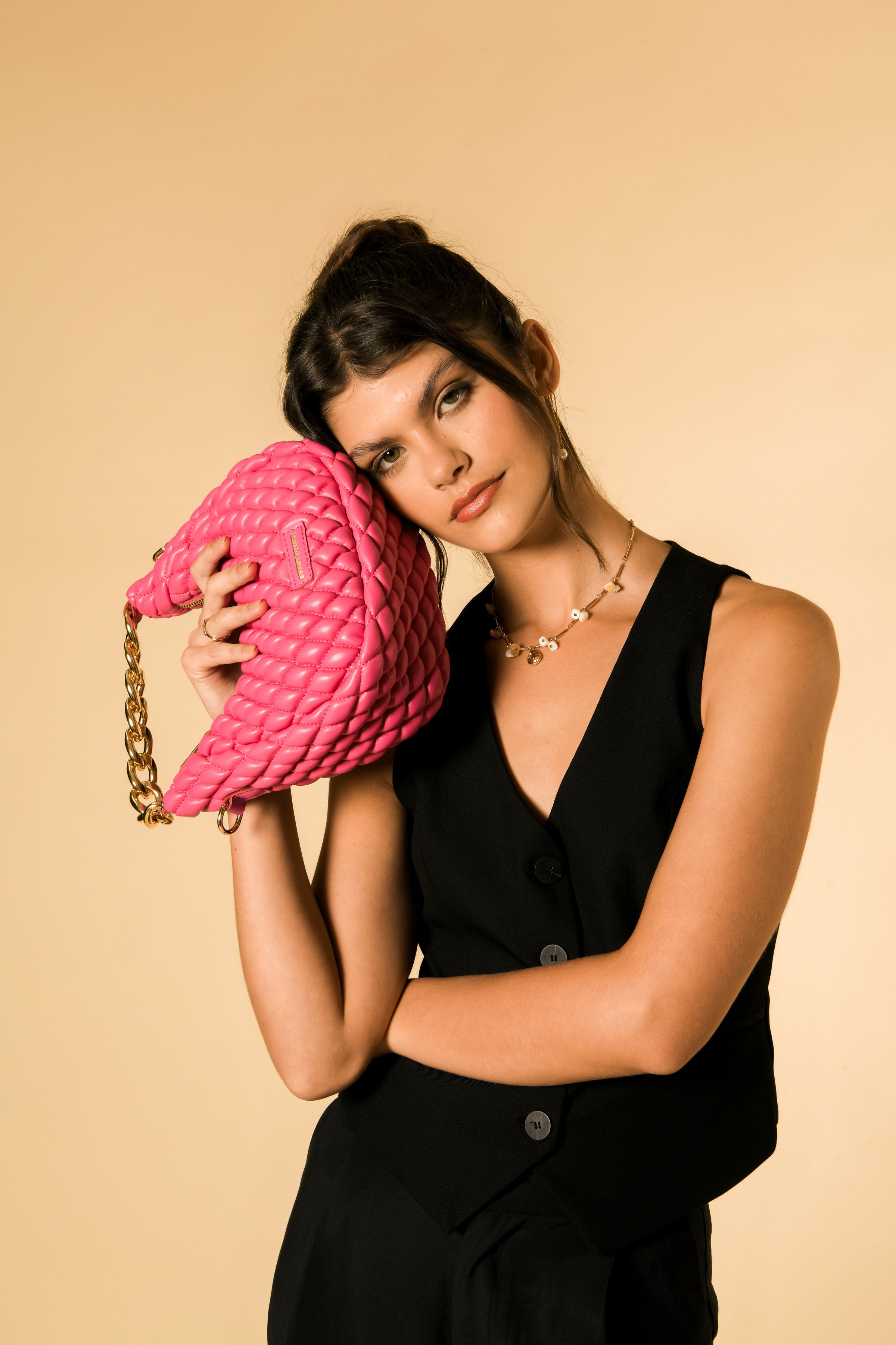 model-(12061-pink-front)-2.jpg