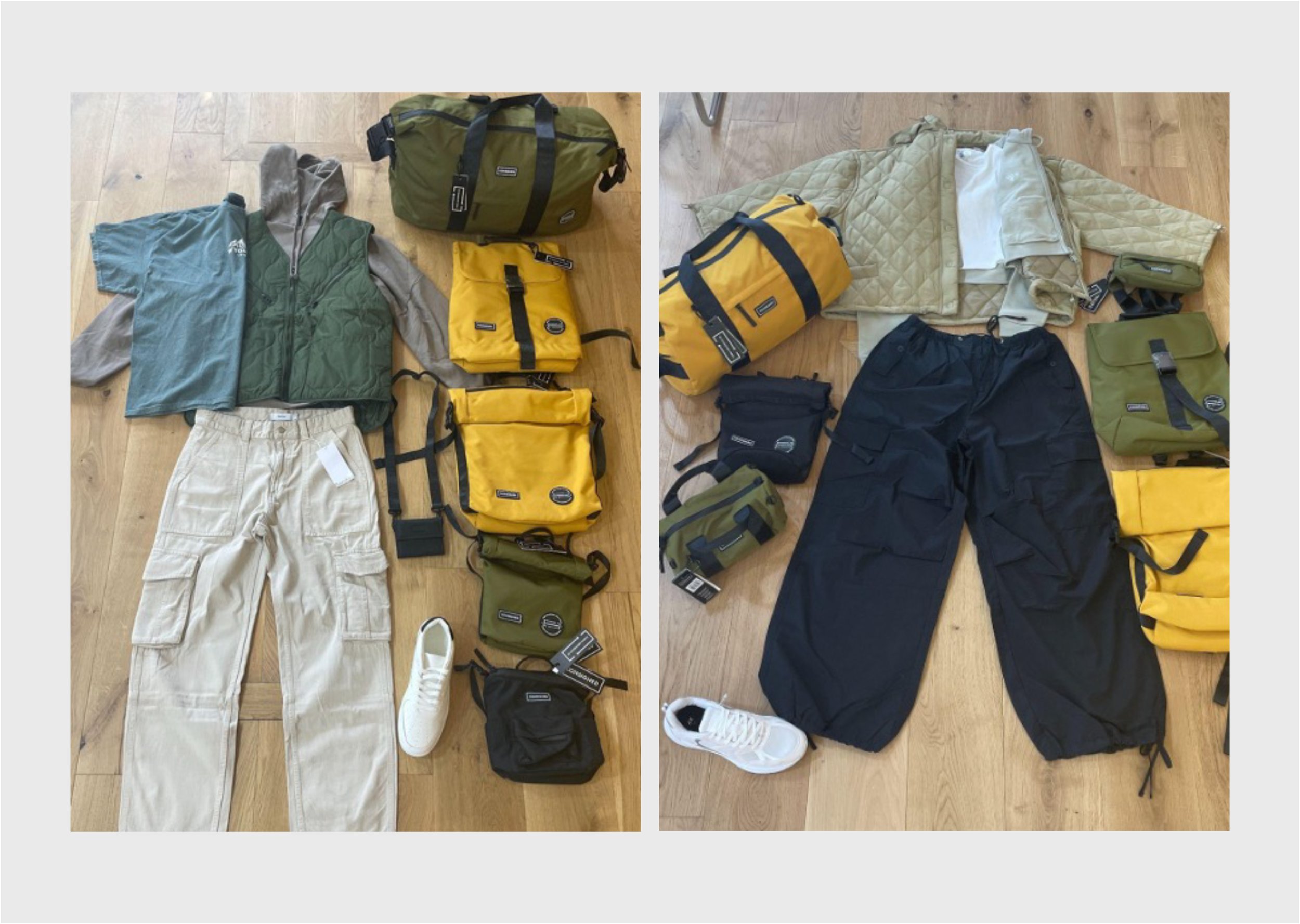 Brand Pack Consigned5.jpg