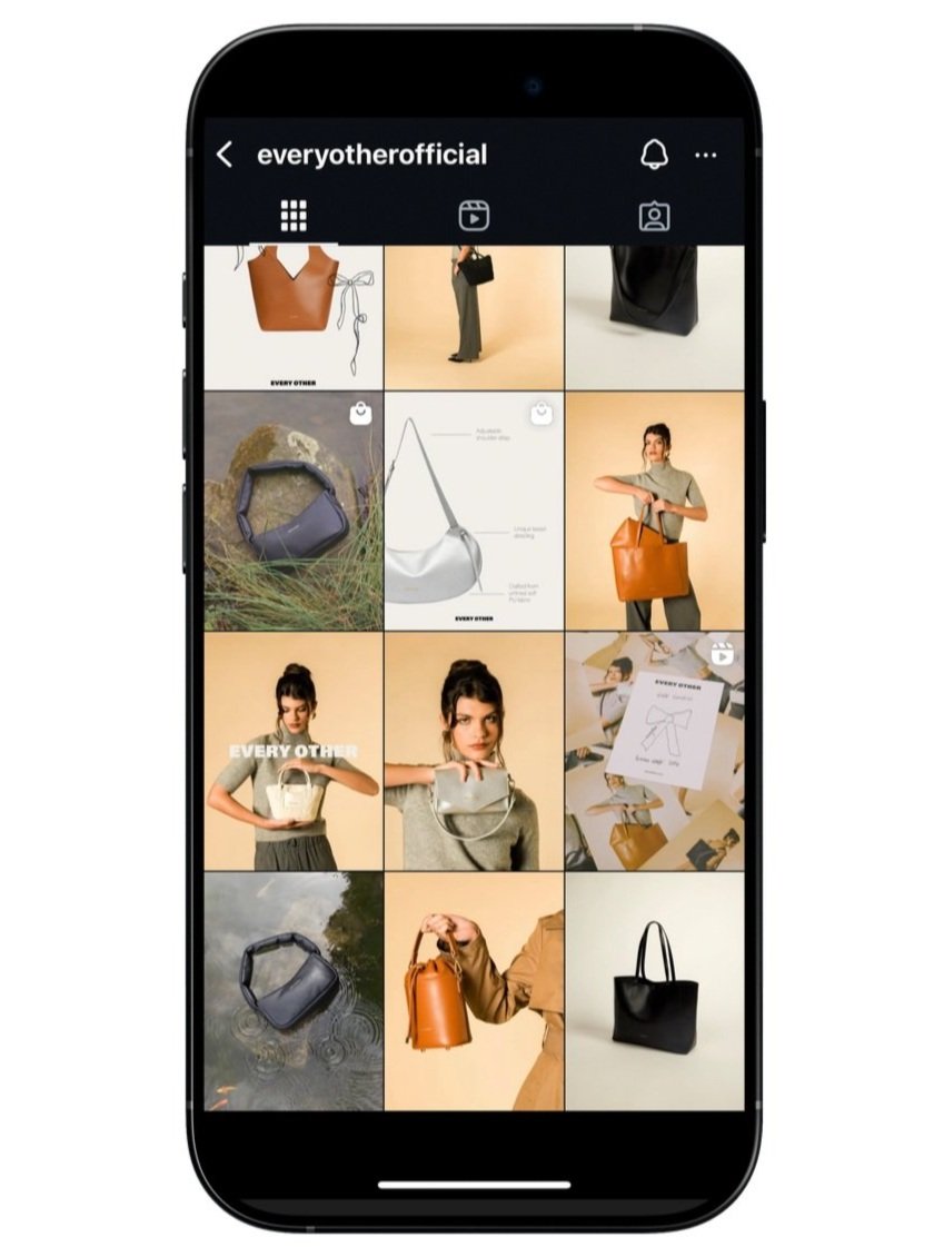 Free_iPhone_16_Pro_Mockup2.jpg