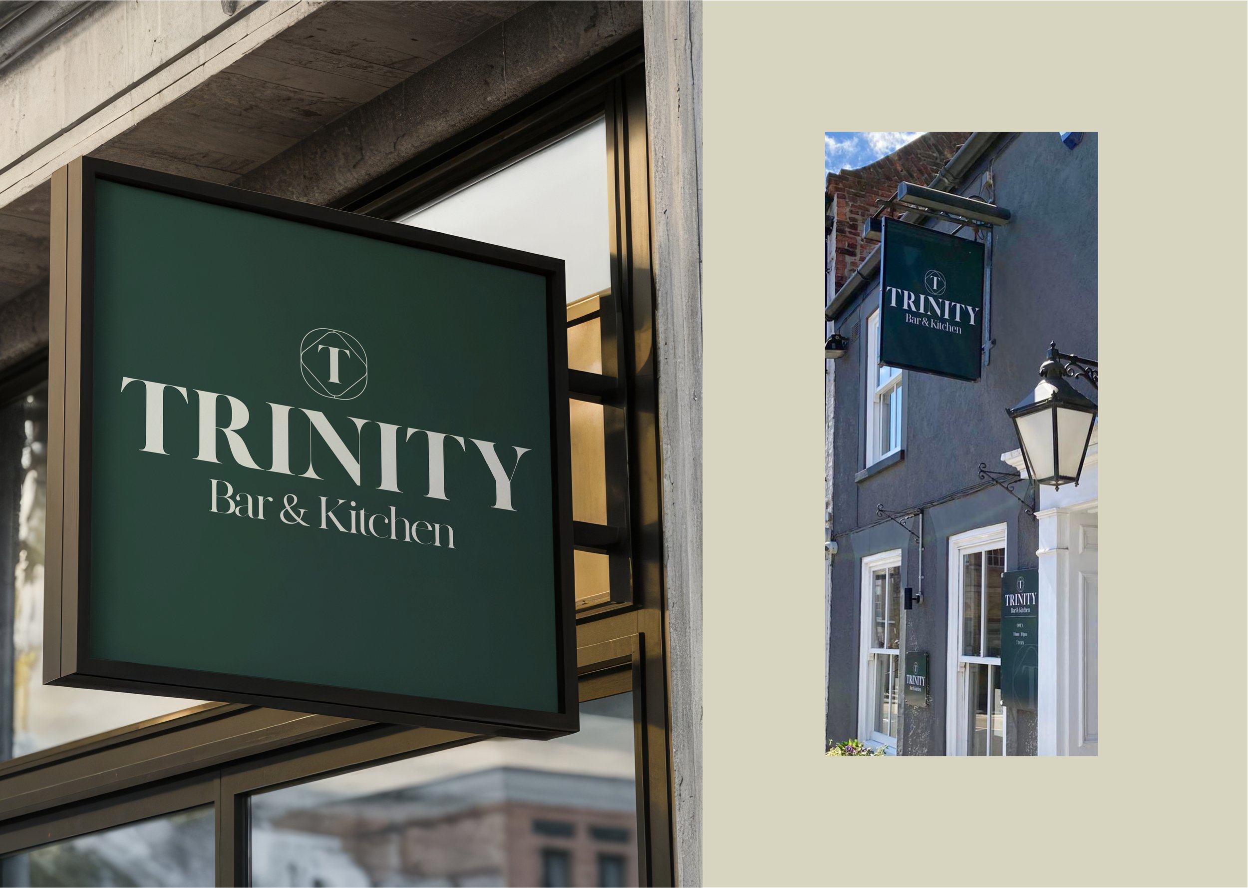 Brand Pack Trinity Bar6.jpg