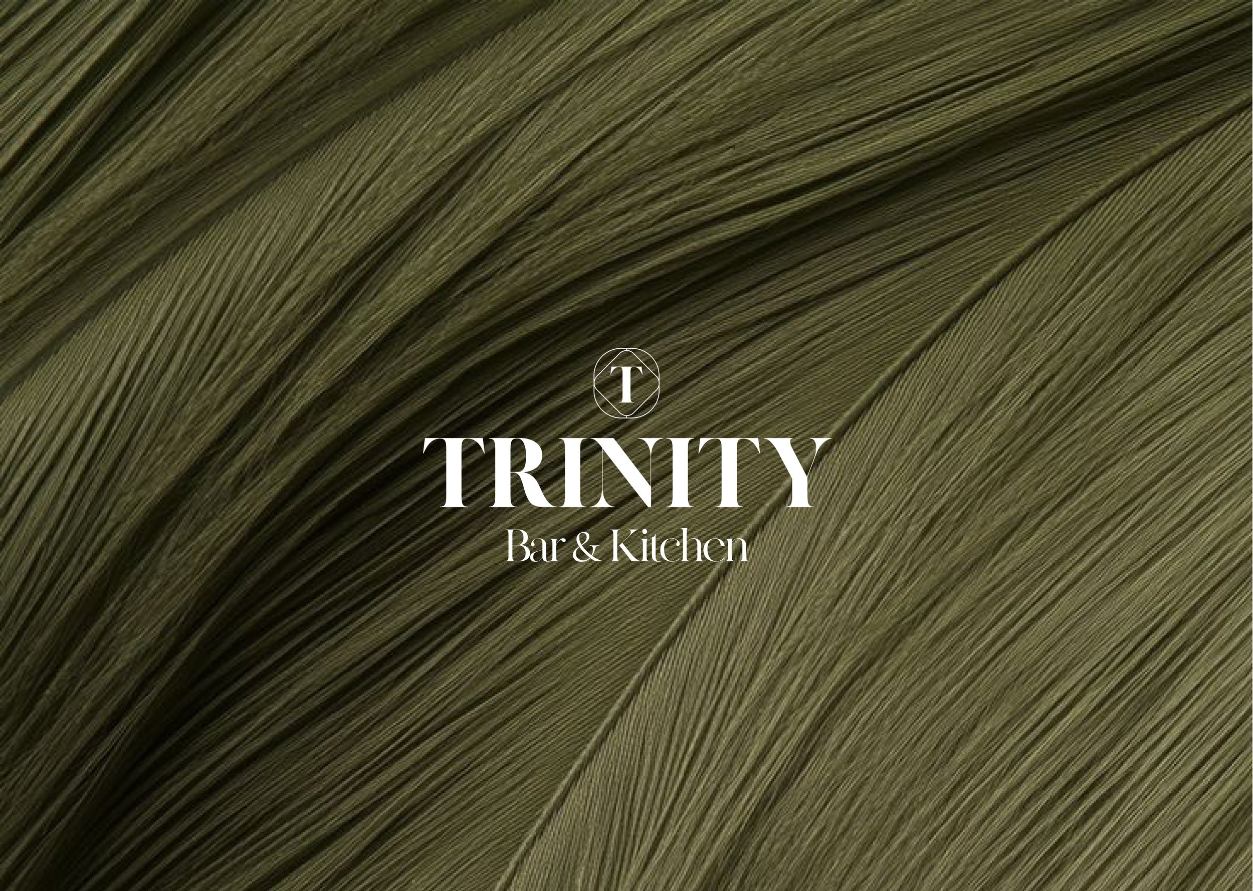 Brand Pack Trinity Bar.jpg