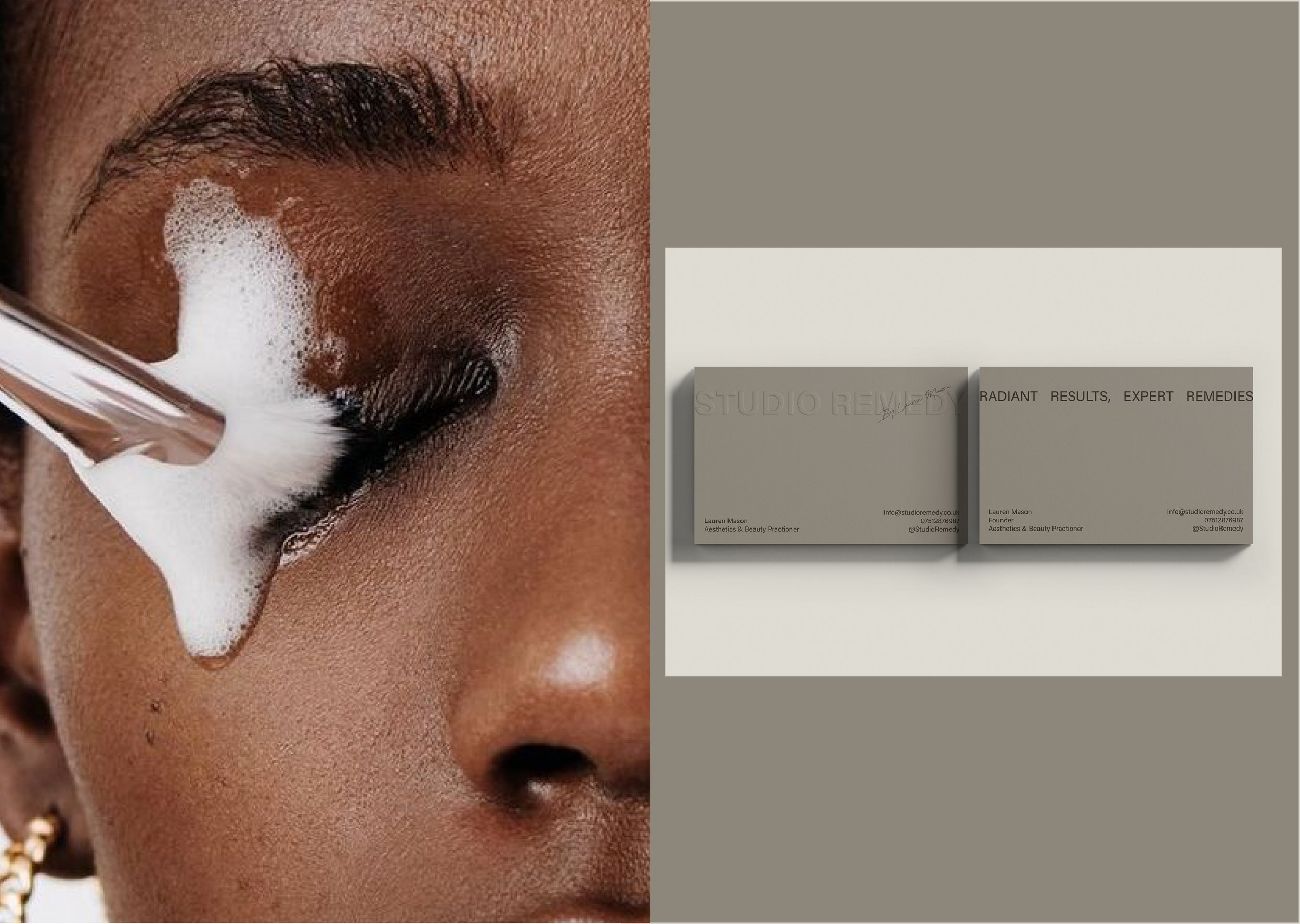 Brand Pack Studio Remedy6.jpg