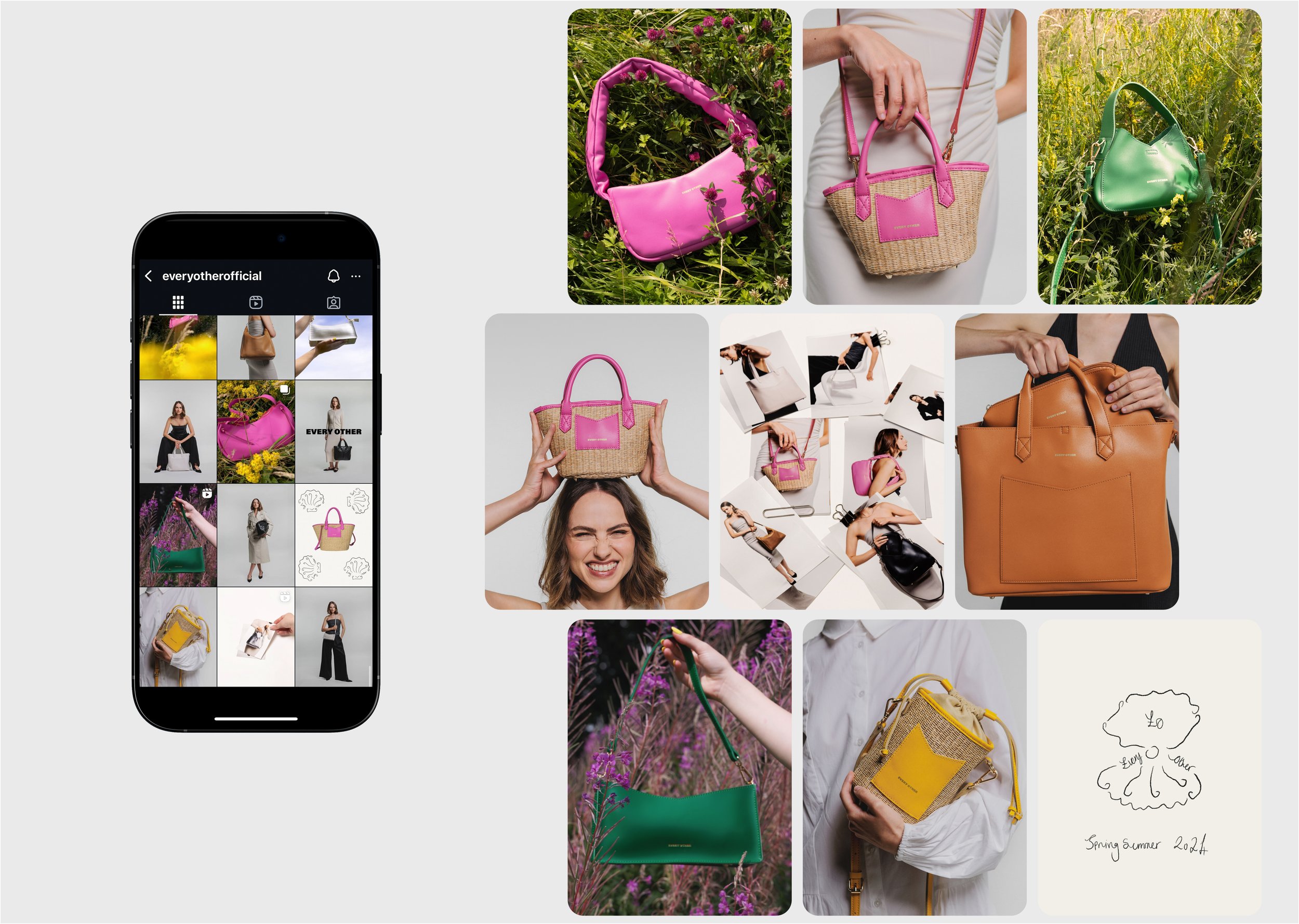 Brand Pack Every Other copy 215.jpg