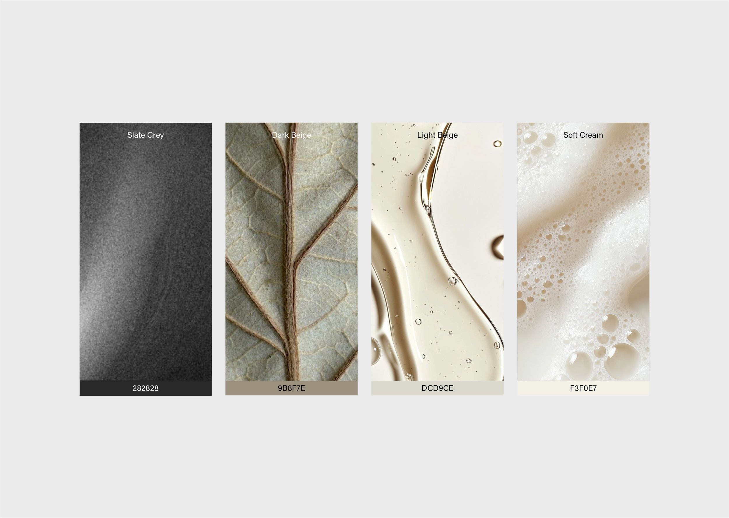 Brand Pack Studio Remedy4.jpg