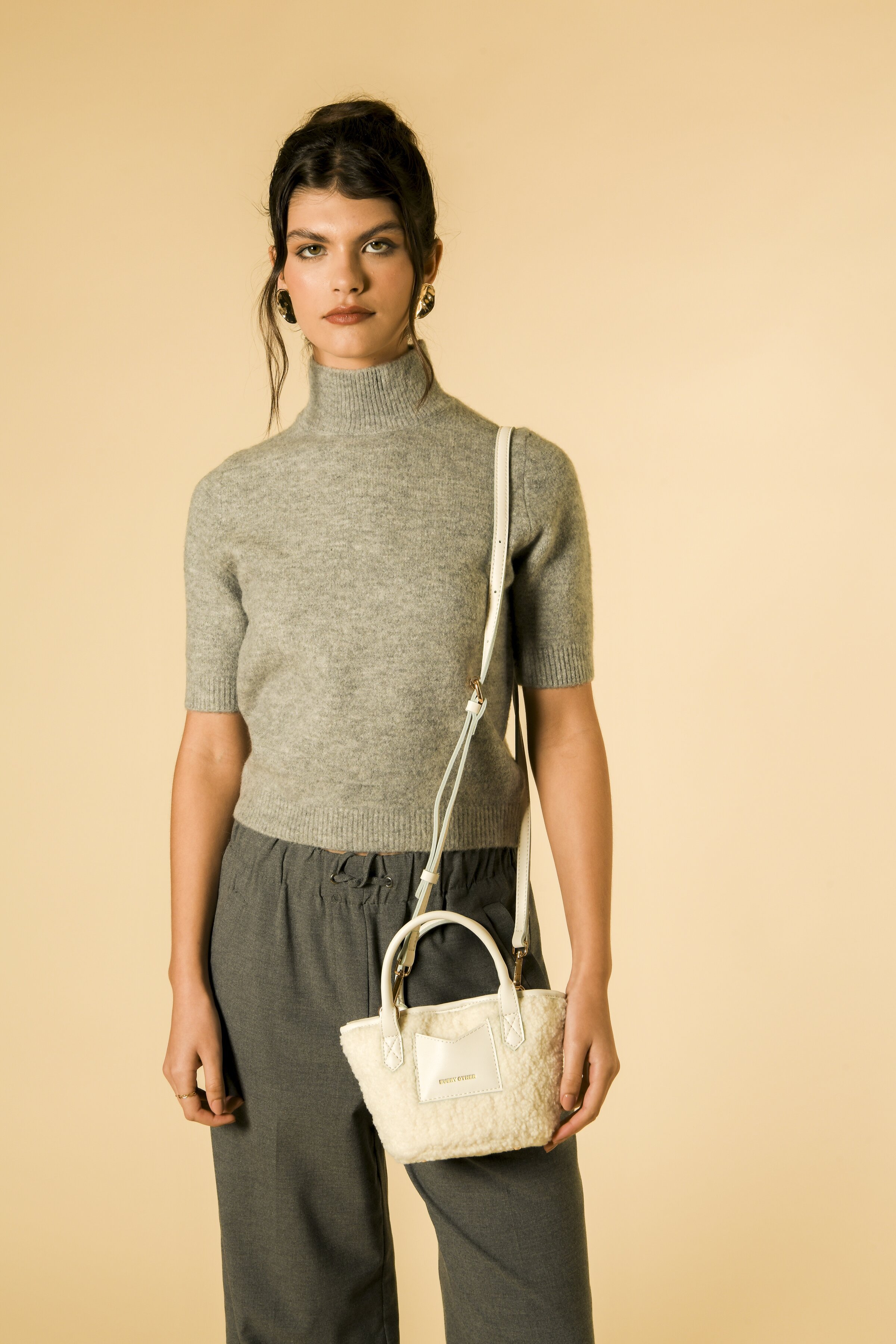 model-(12037-white-front)-2.jpg
