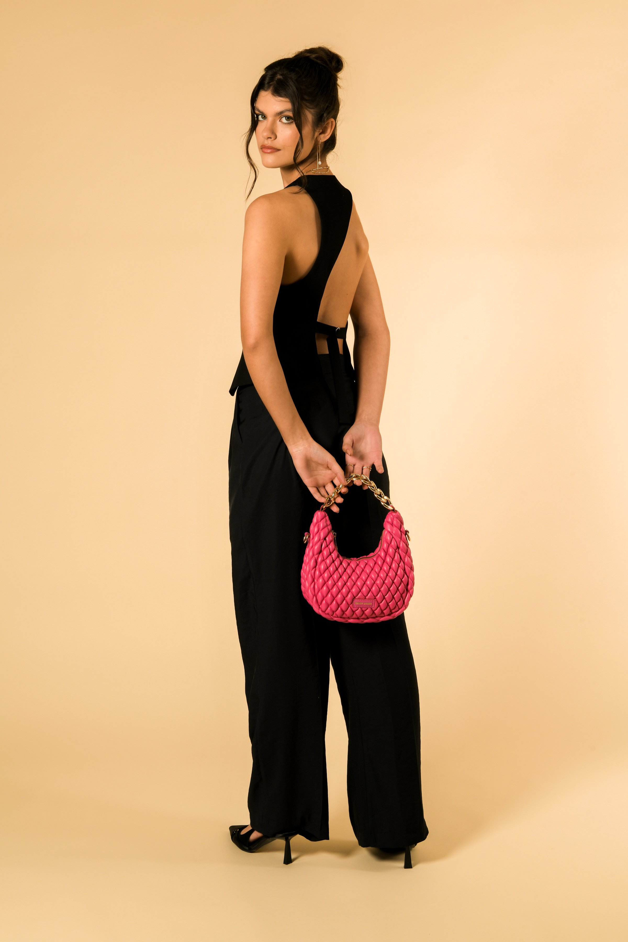 model-(12061-pink-front)-1.jpg