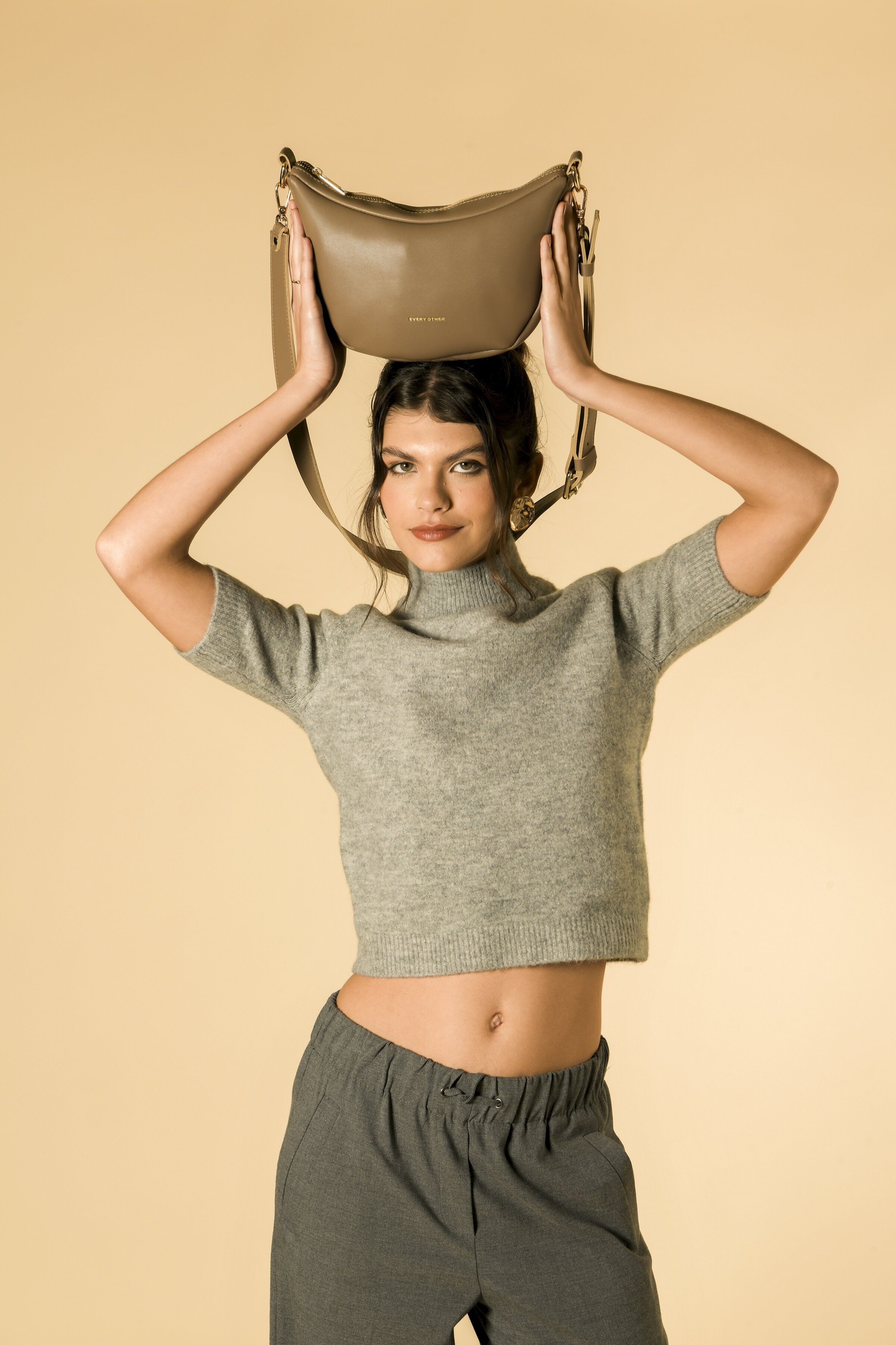 model-(12028-taupe-front)-2.jpg