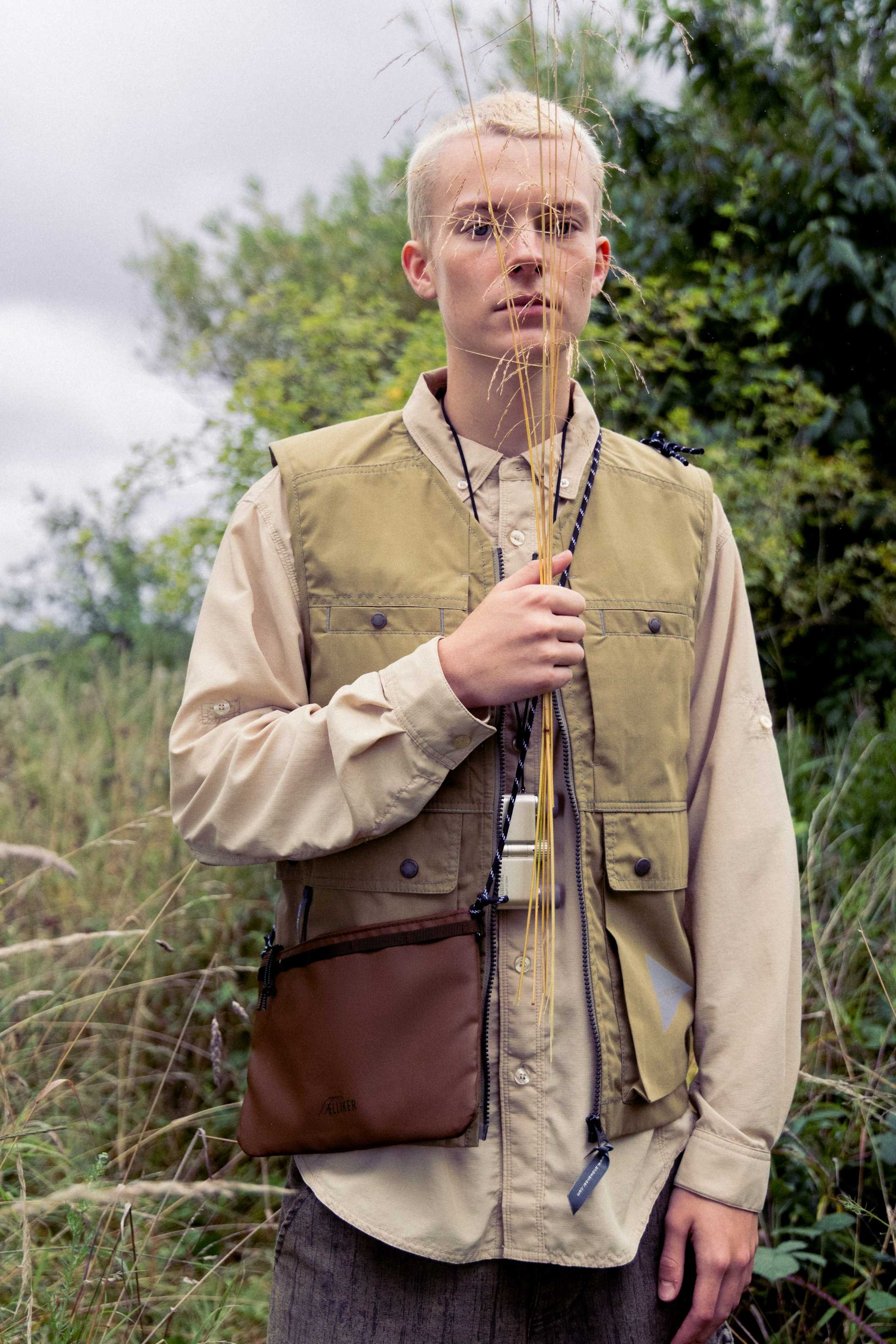 model-(34005-brown-front)-1-p-w2121.jpeg