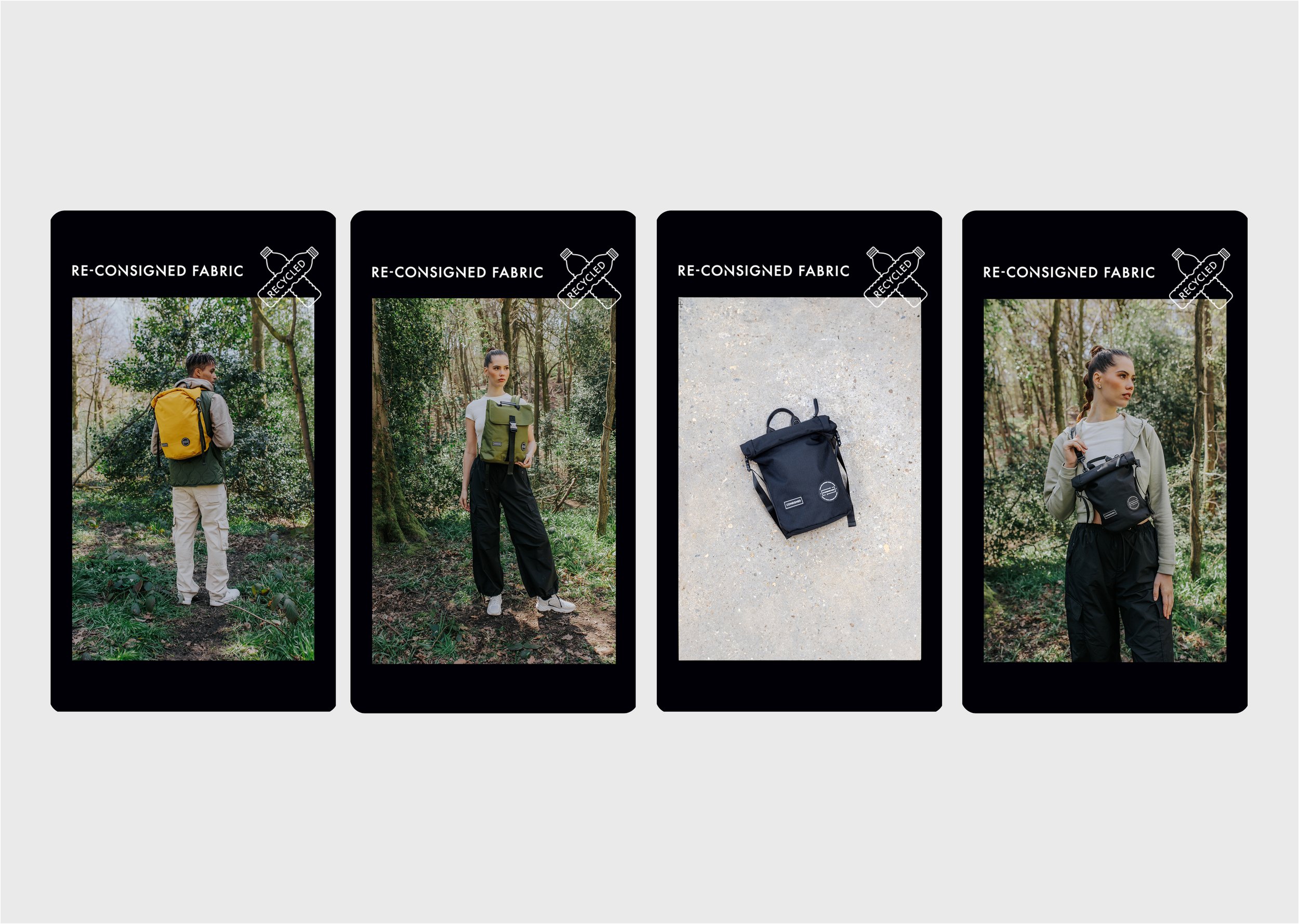 Brand Pack Consigned9.jpg