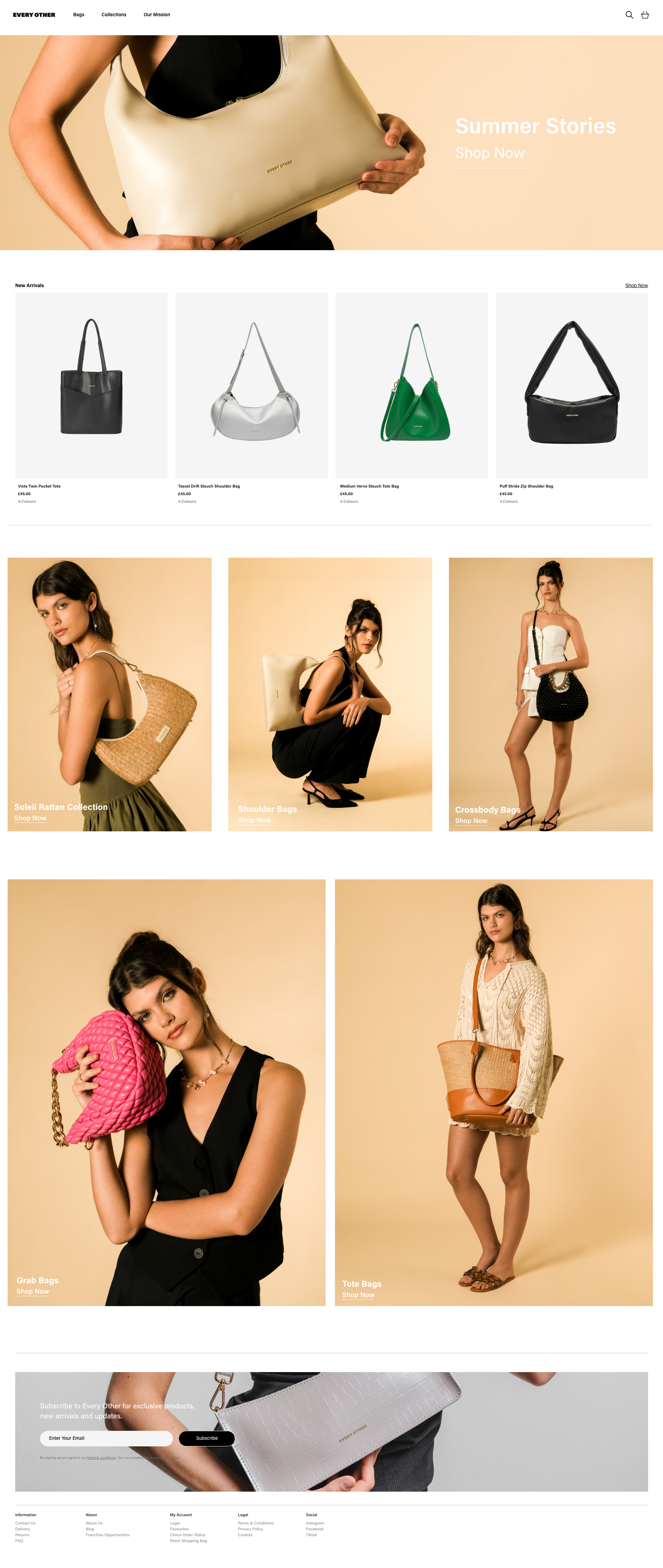 SS25 Homepage design.png