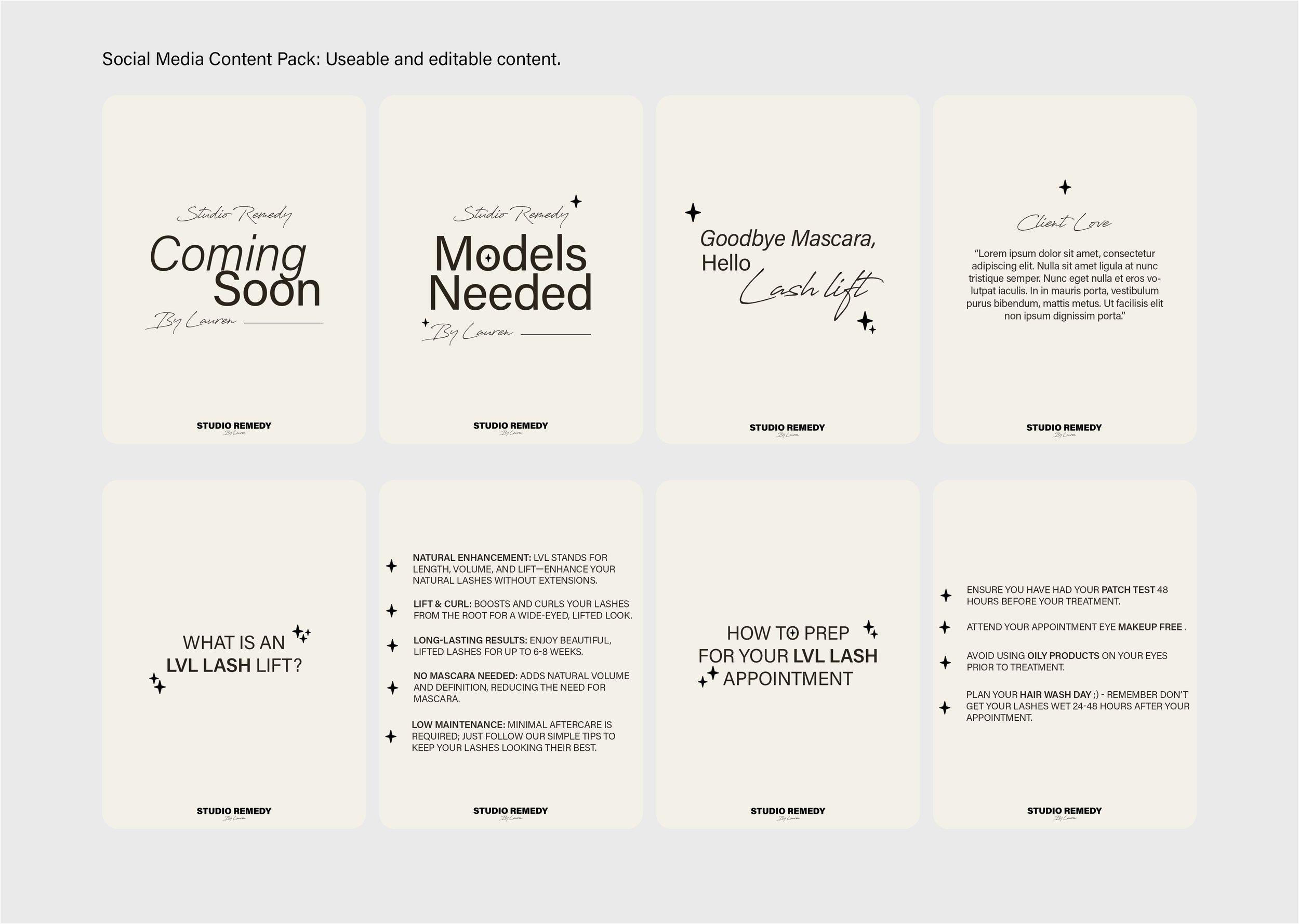 Brand Pack Studio Remedy7.jpg