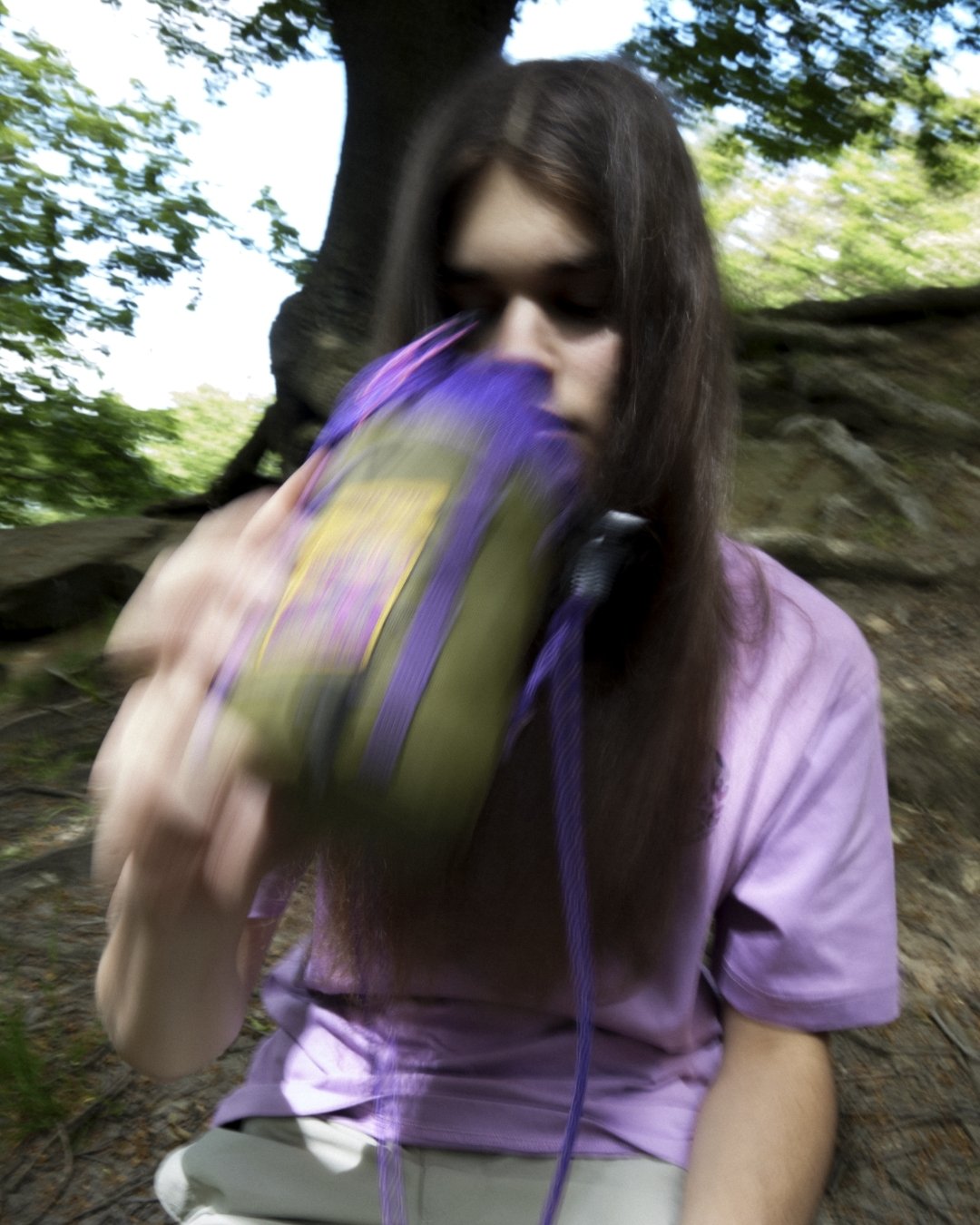ELLIKER ROCKCLIMBING 3.jpg
