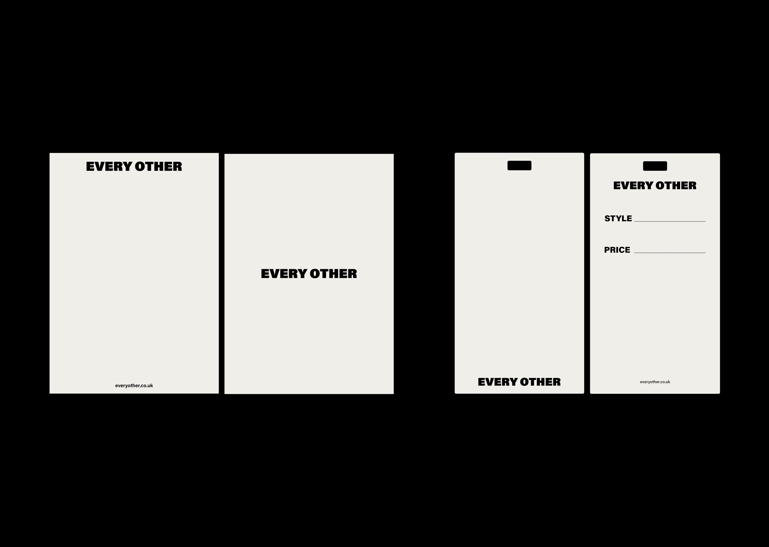 Brand Pack Every Other 6.jpg