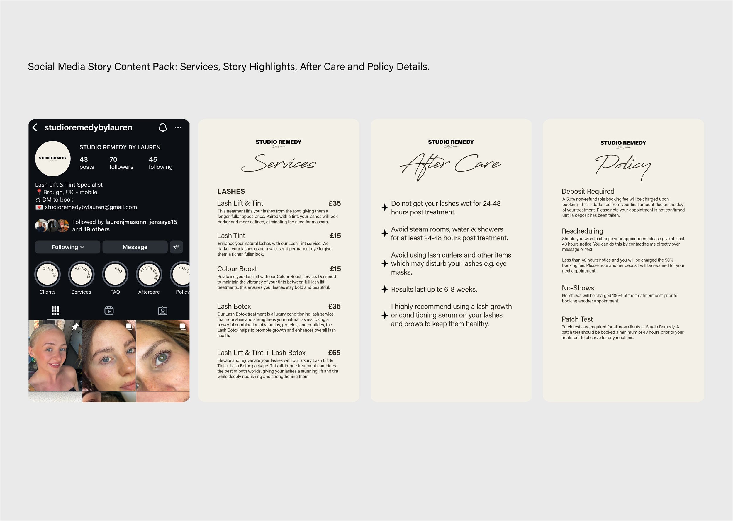 Brand Pack Studio Remedy8.jpg