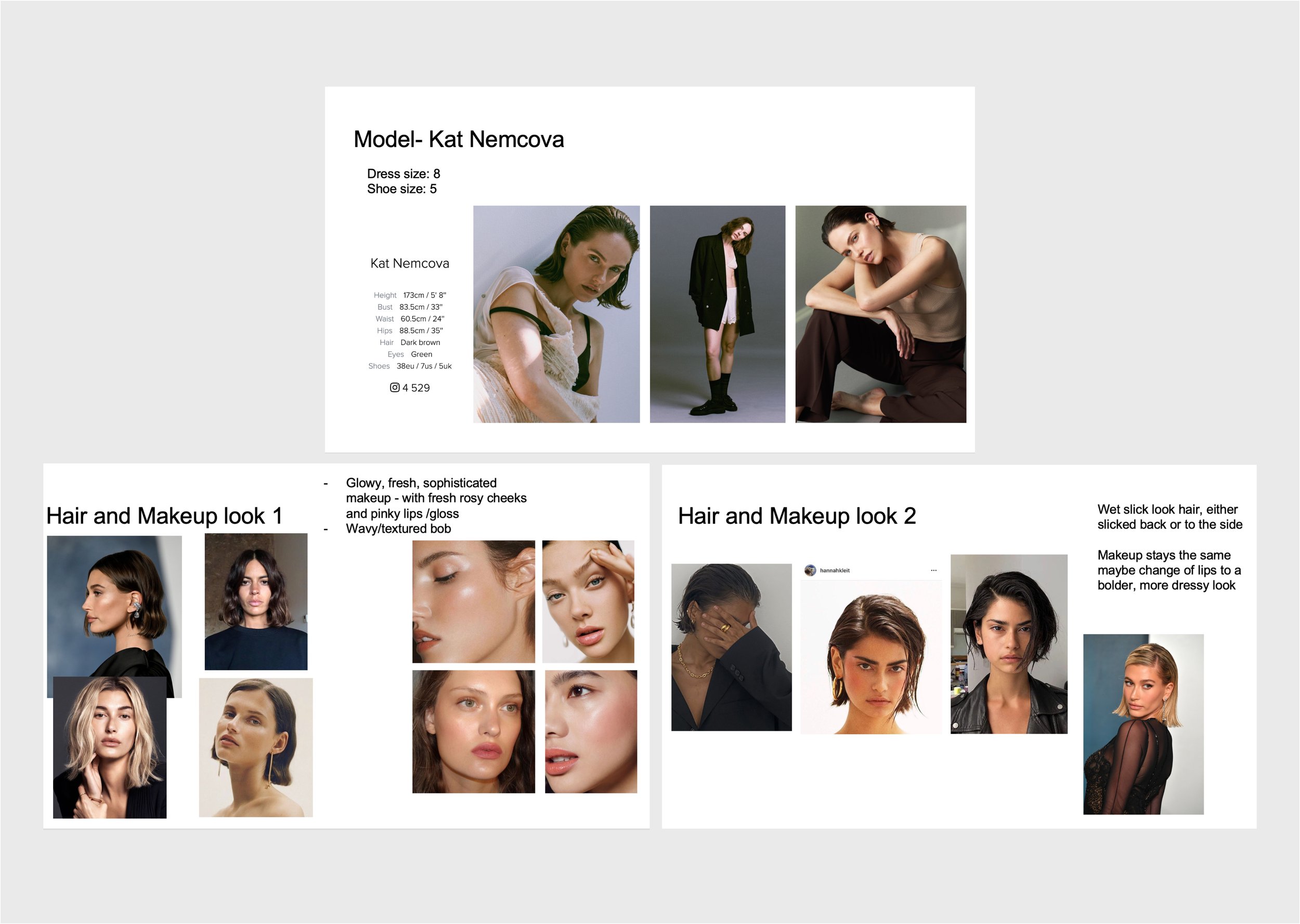 Brand Pack Every Other copy 25.jpg